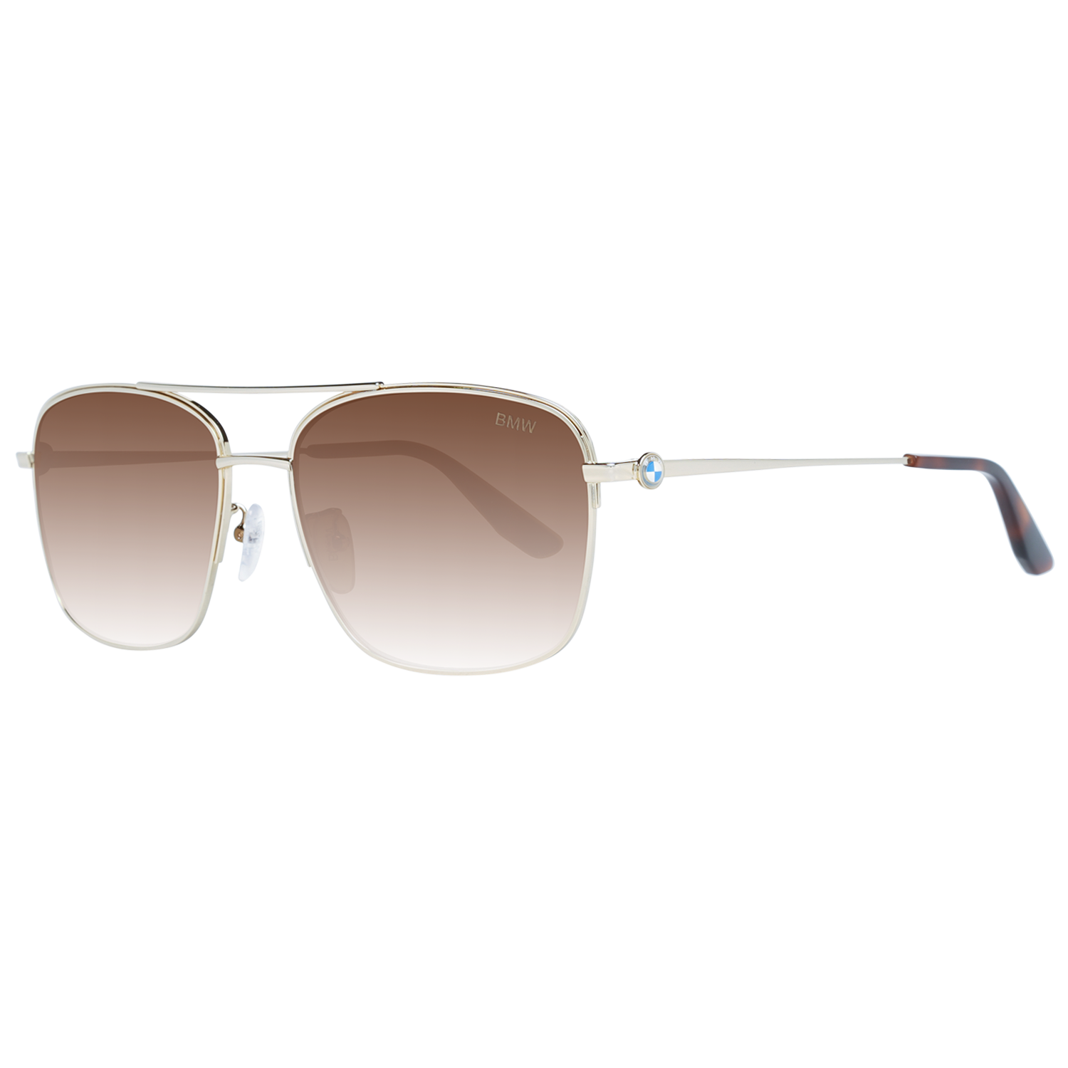 BMW Sonnenbrille BW0029-D 32P 60