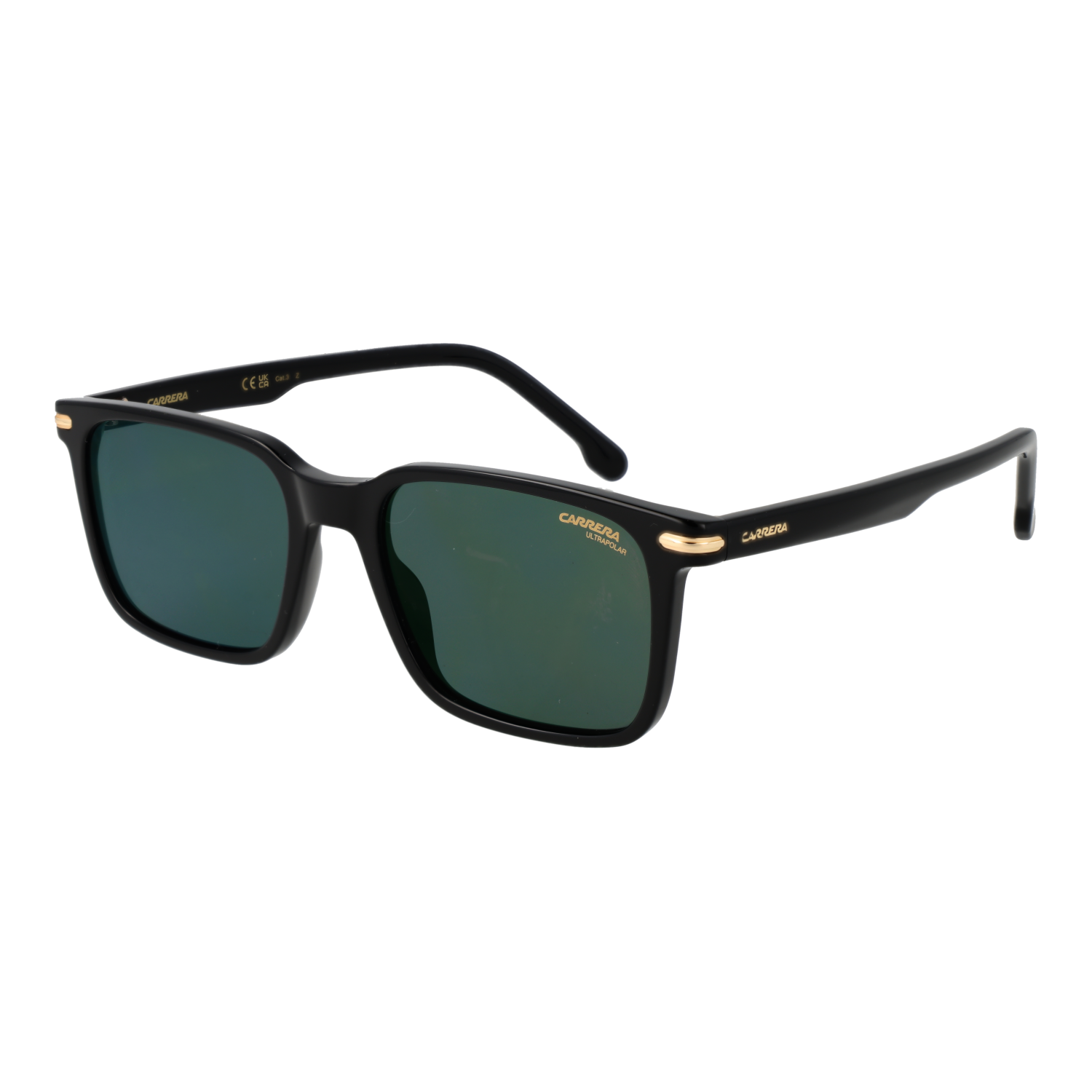 Carrera Sonnenbrille CARRERA 391/S 807Q3 53
