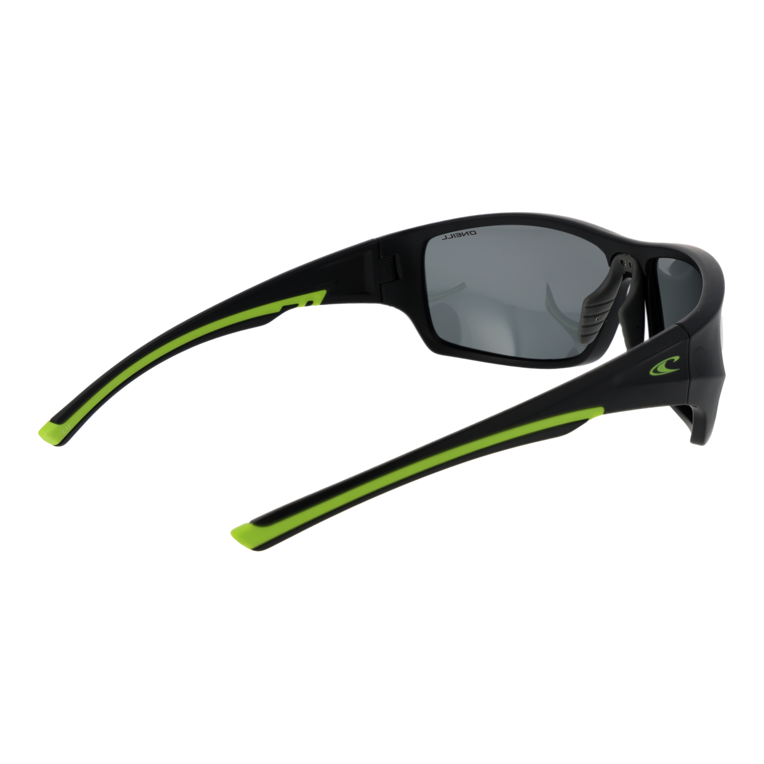 O'Neill Sonnenbrille ONS 9061 189P 65