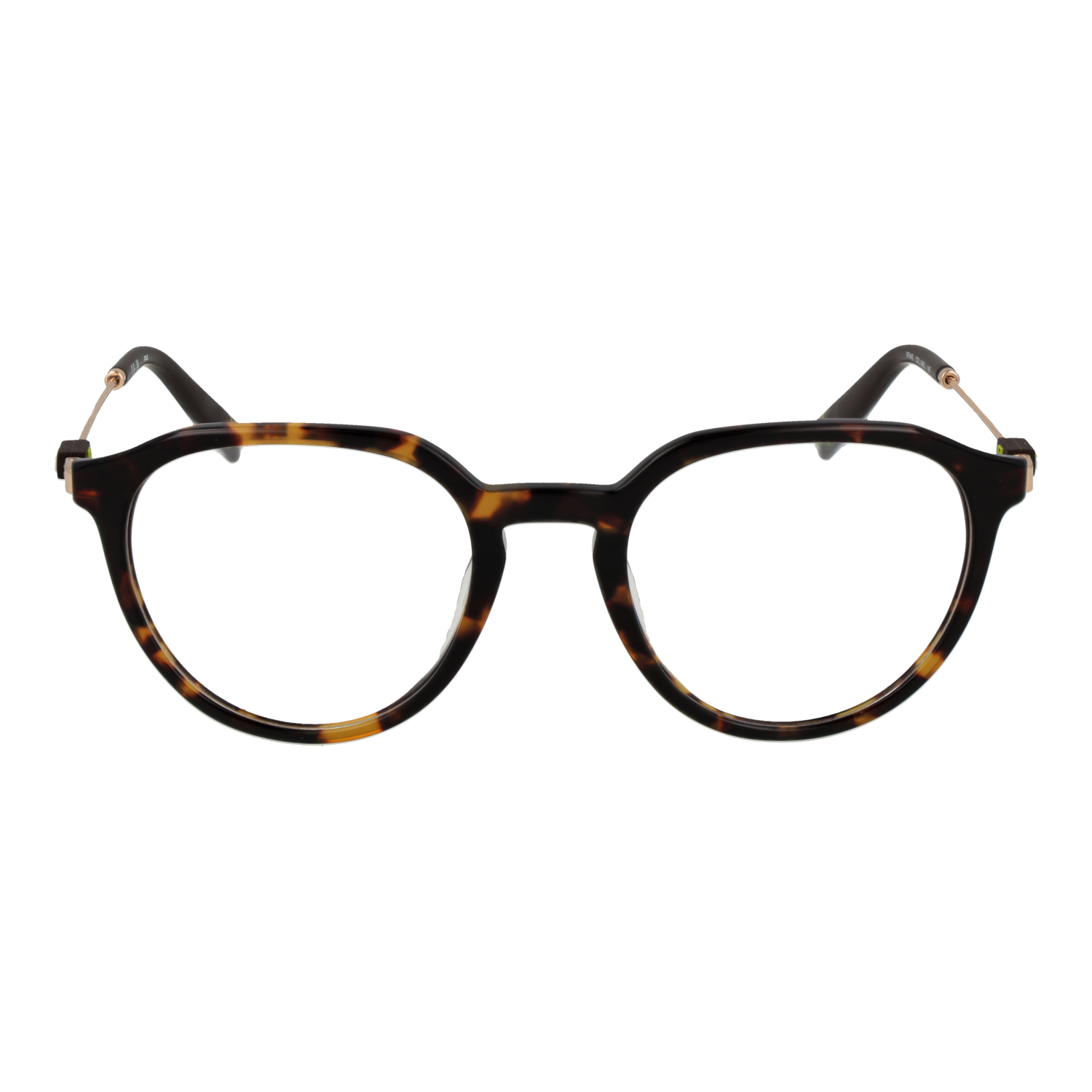 Fila Brillenfassung VFI448 04BL 50