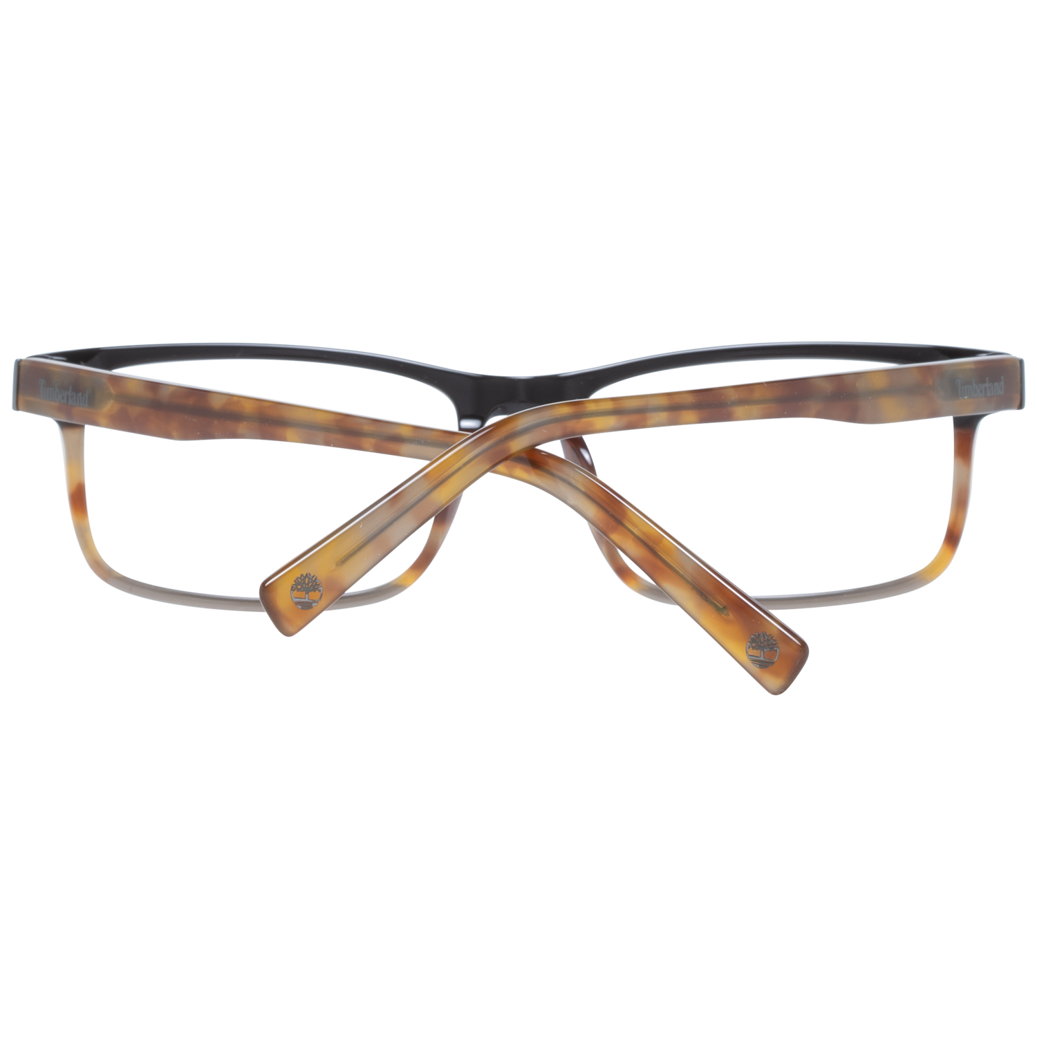 Timberland Brille TB1789-H 055 57