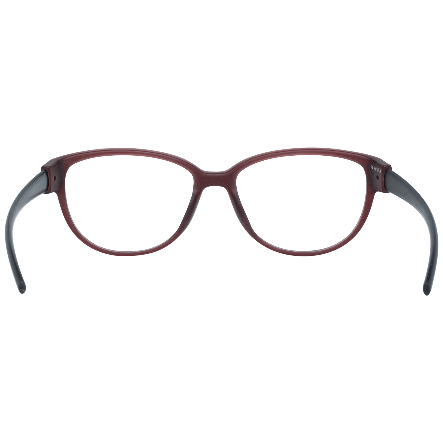 Rodenstock Brille R8016 A 53