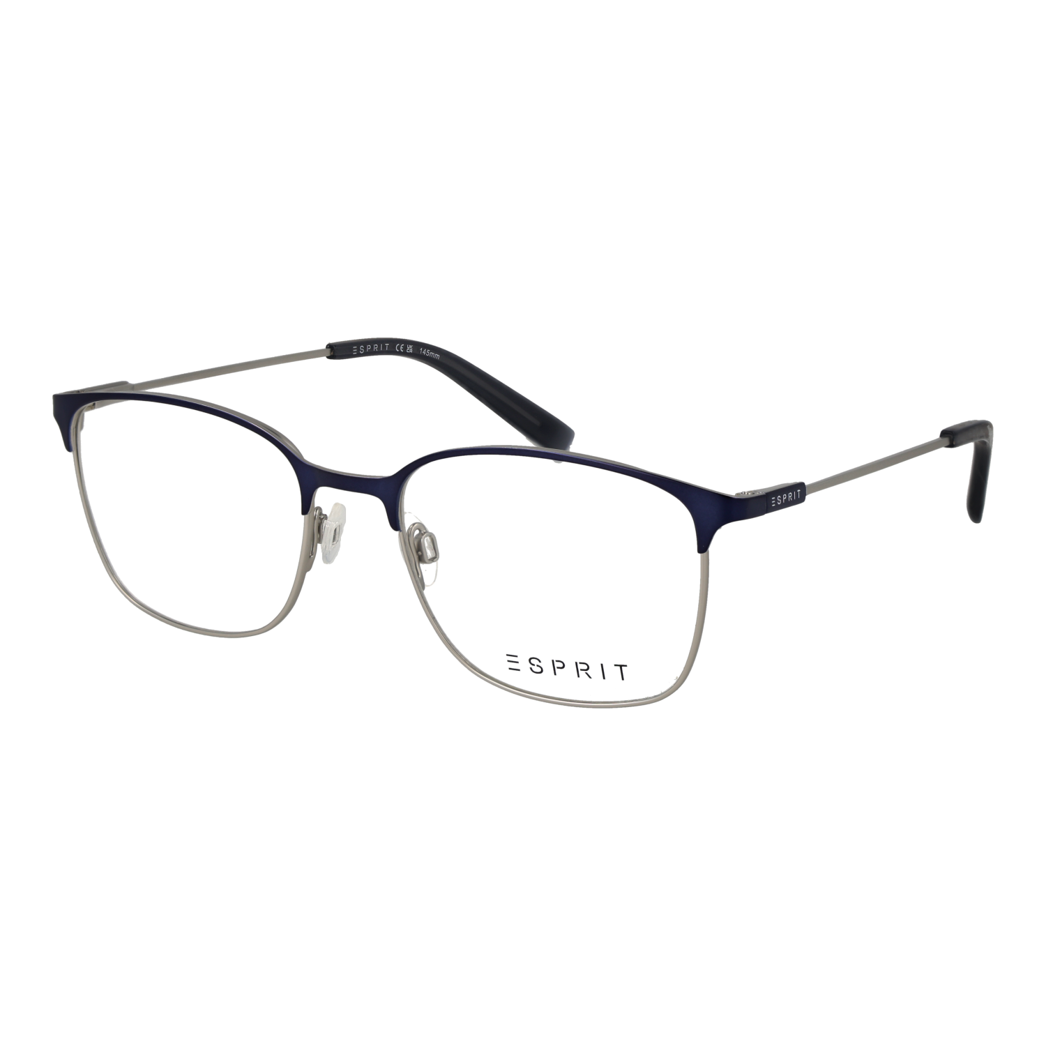 Esprit Brillenfassung ET33475 507 54