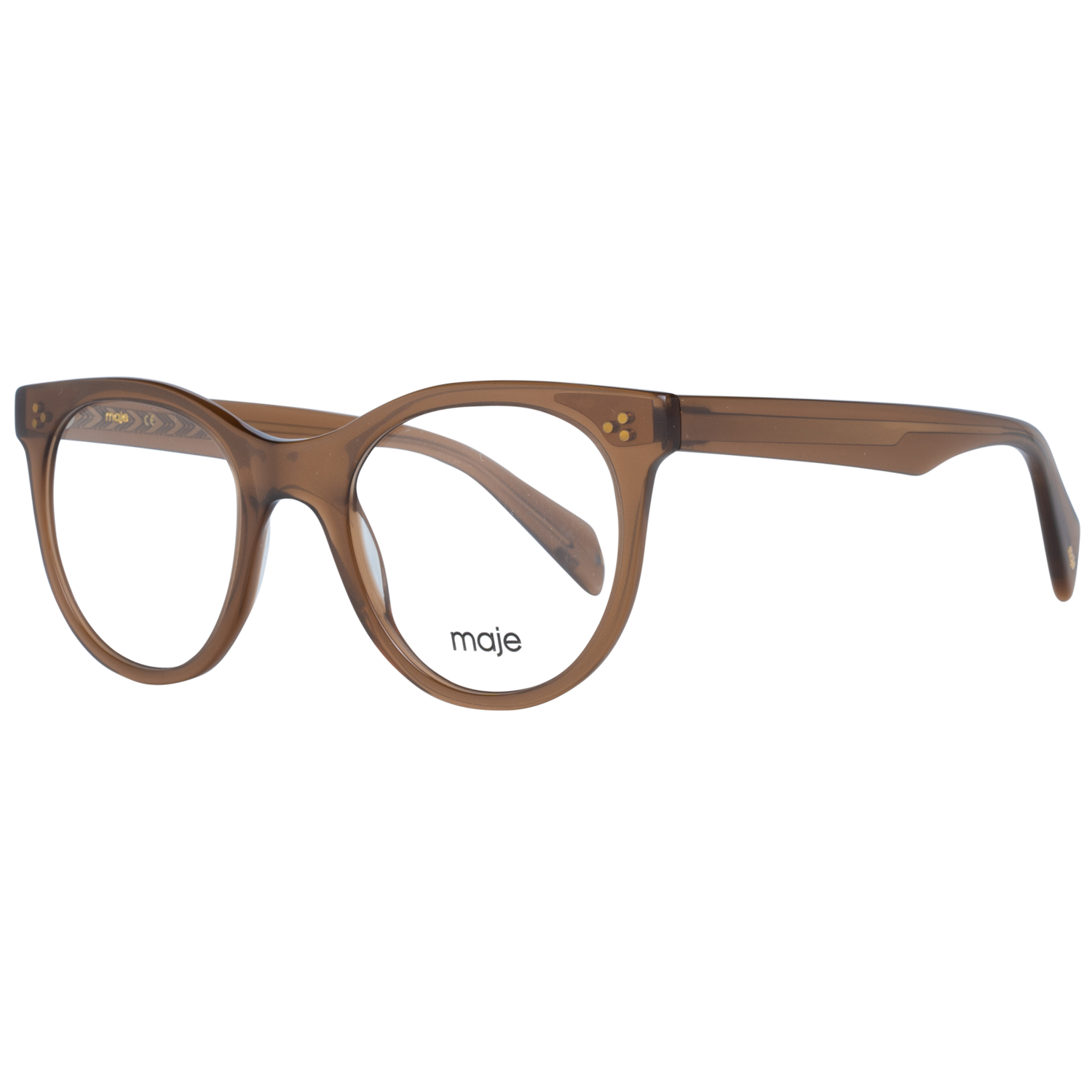 Maje Brille MJ1003 003 48