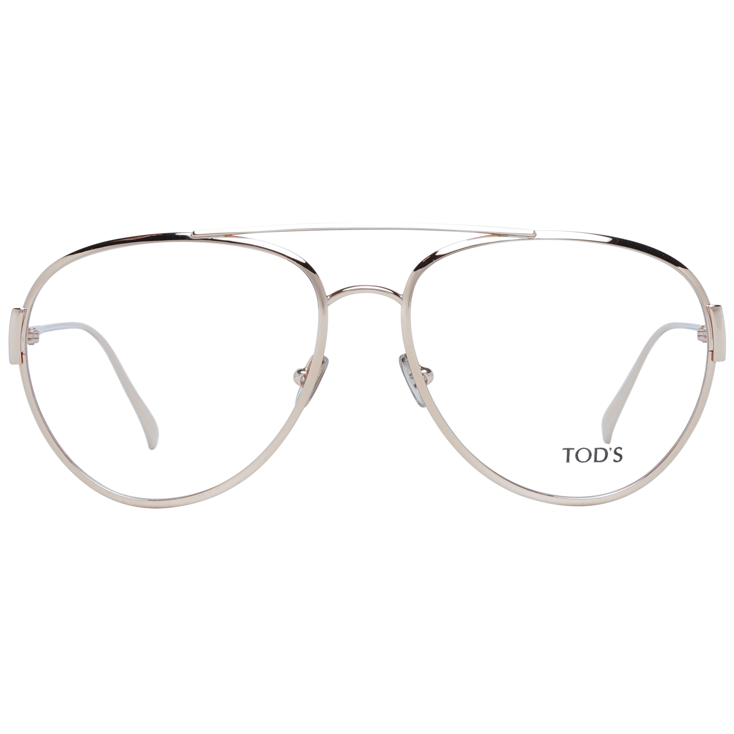 Tods Brille TO5280 033 56