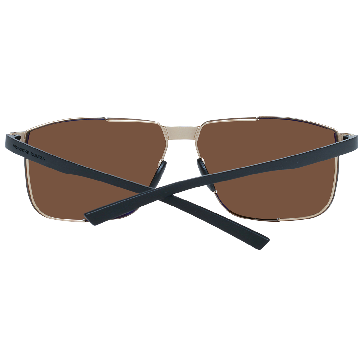 Porsche Design Sunglasses P8680 B 61