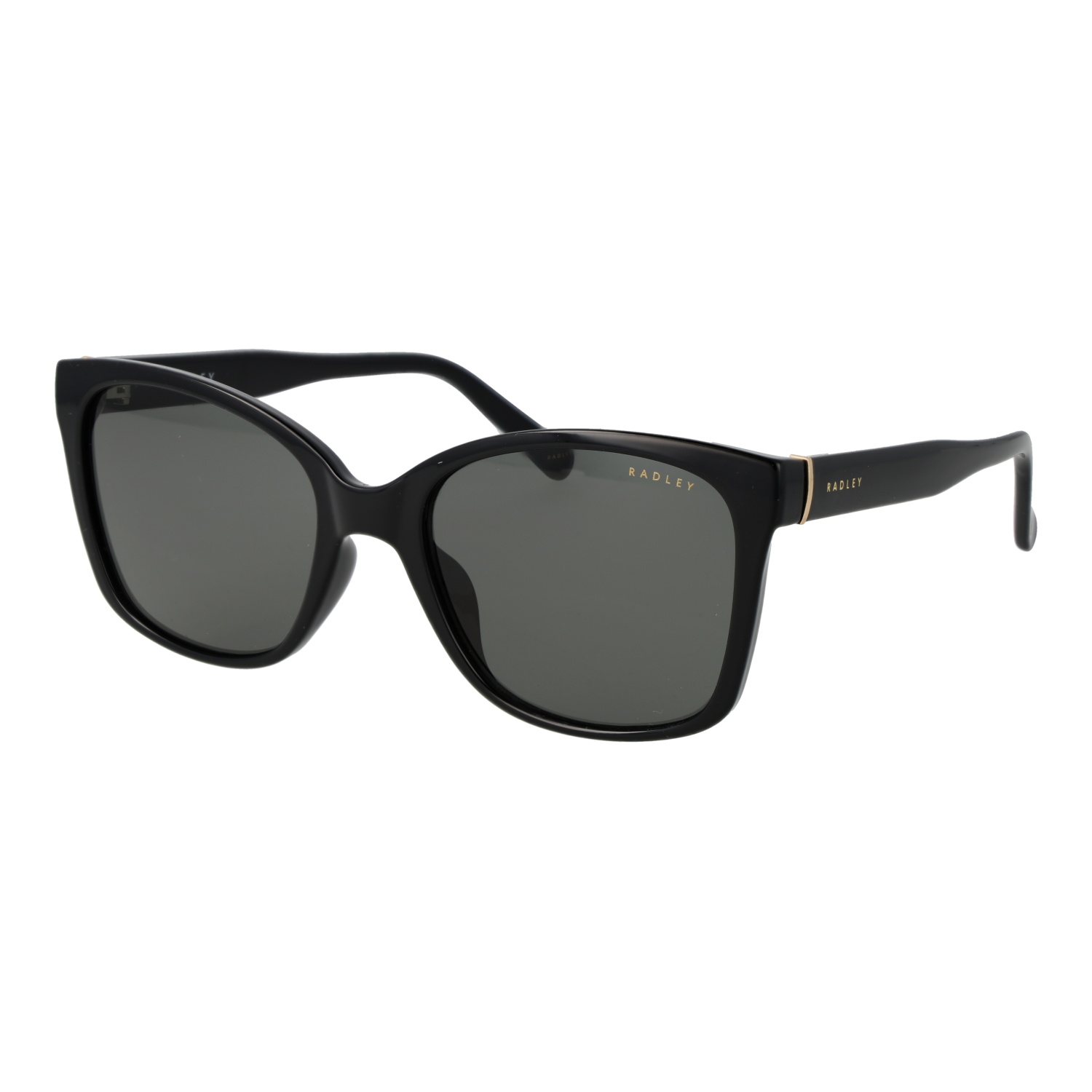 Radley Sonnenbrille RDS-6562 104 54