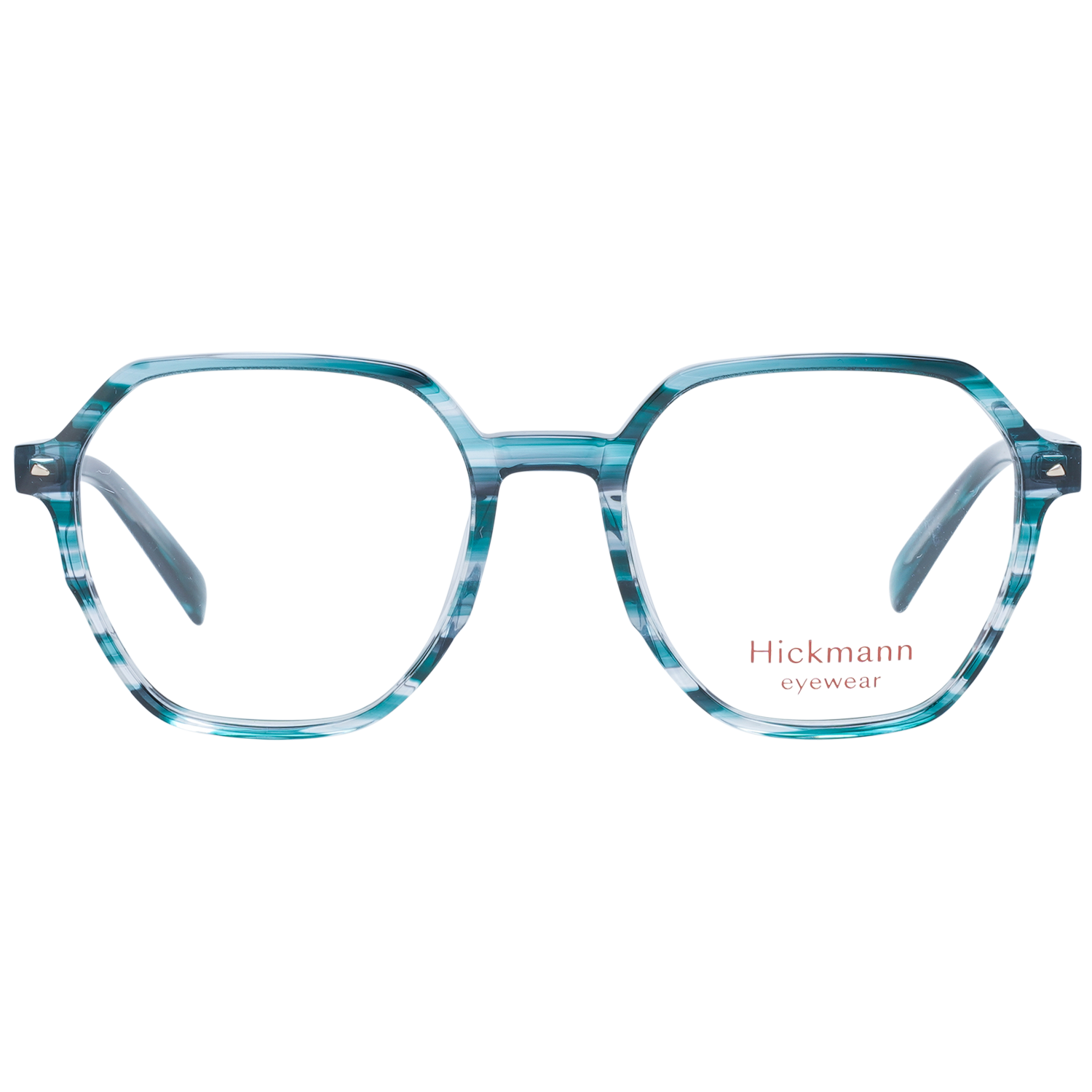 Ana Hickmann Brille HI6235 E01 50