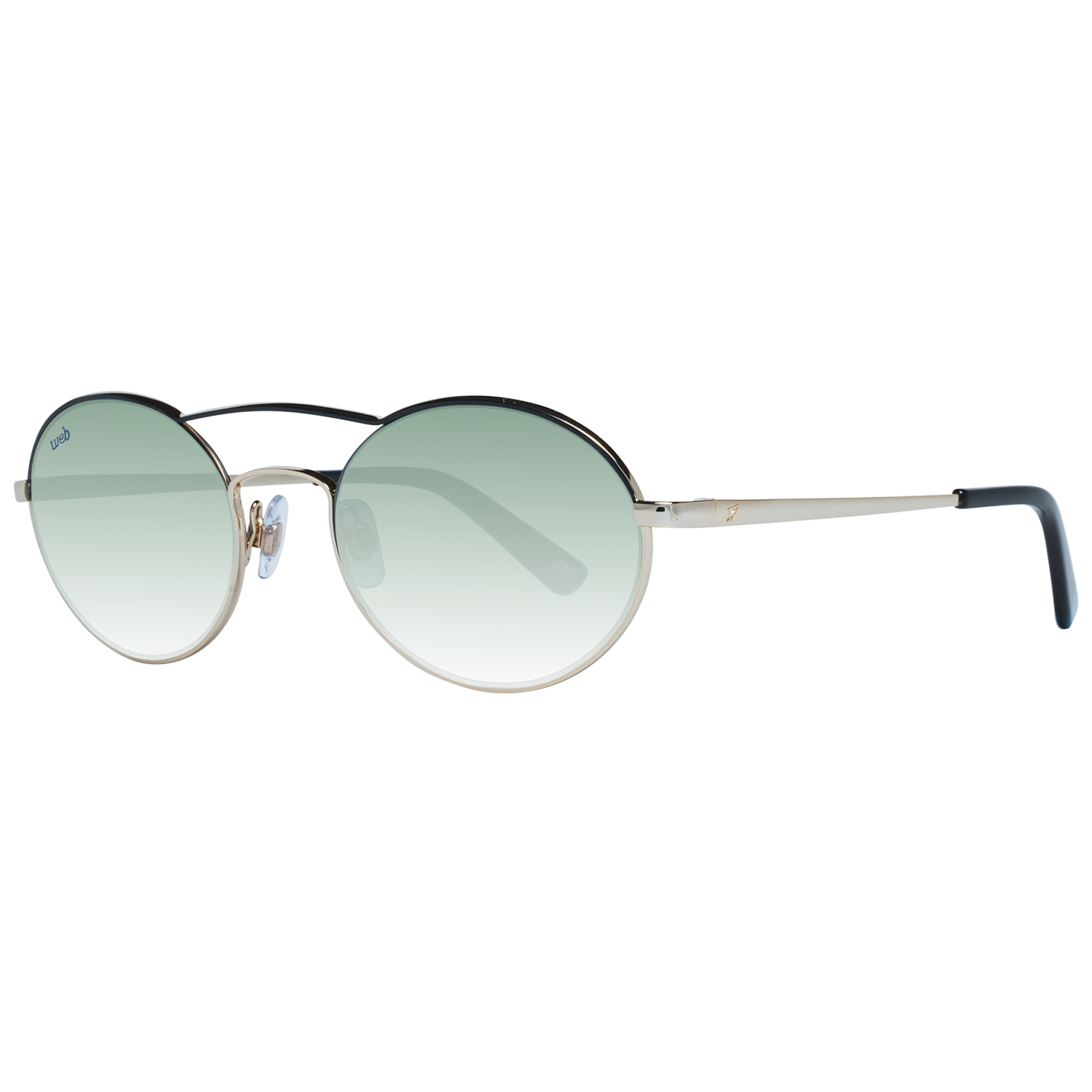 Web Sunglasses WE0270 32W 53