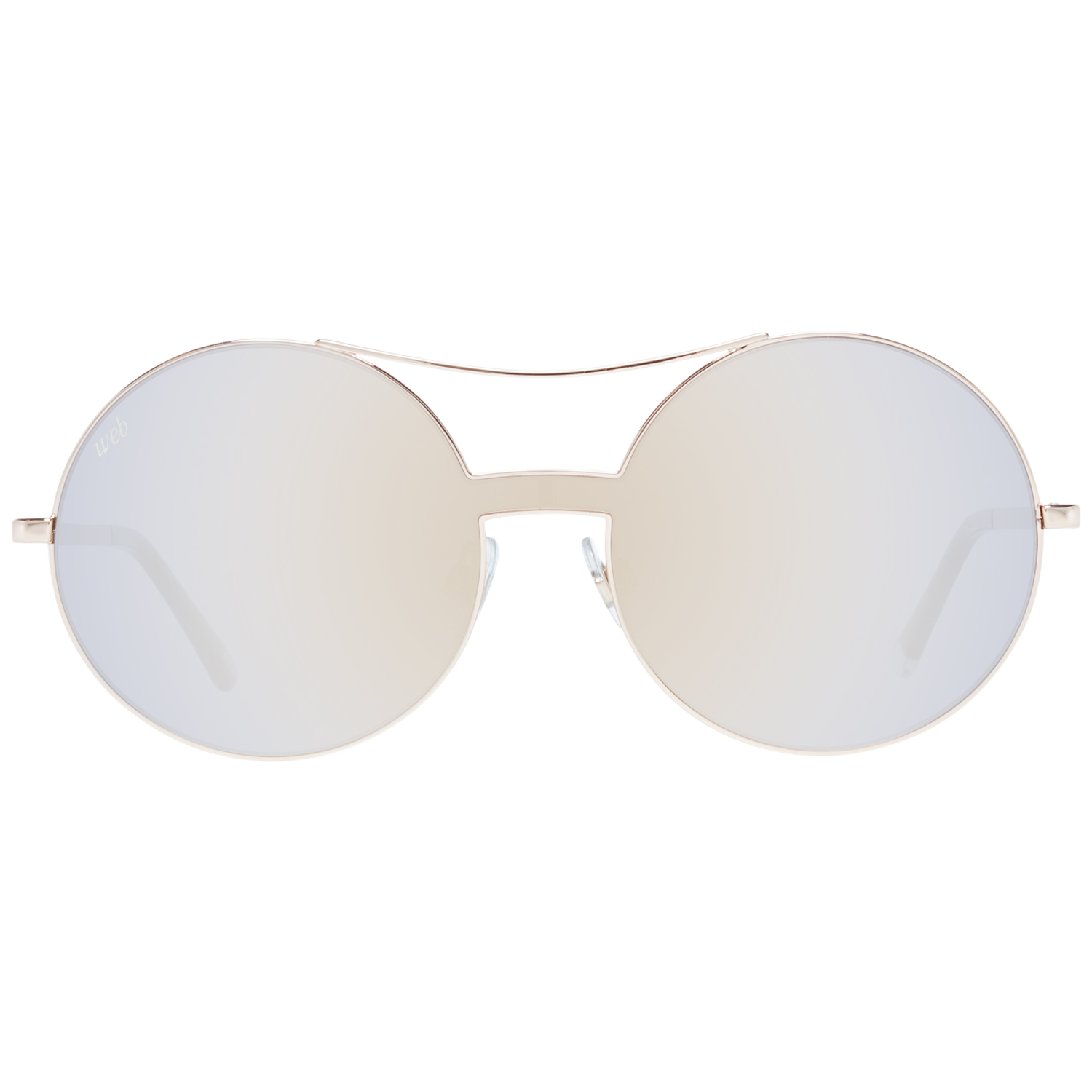 Web Sonnenbrille WE0211 28G 00