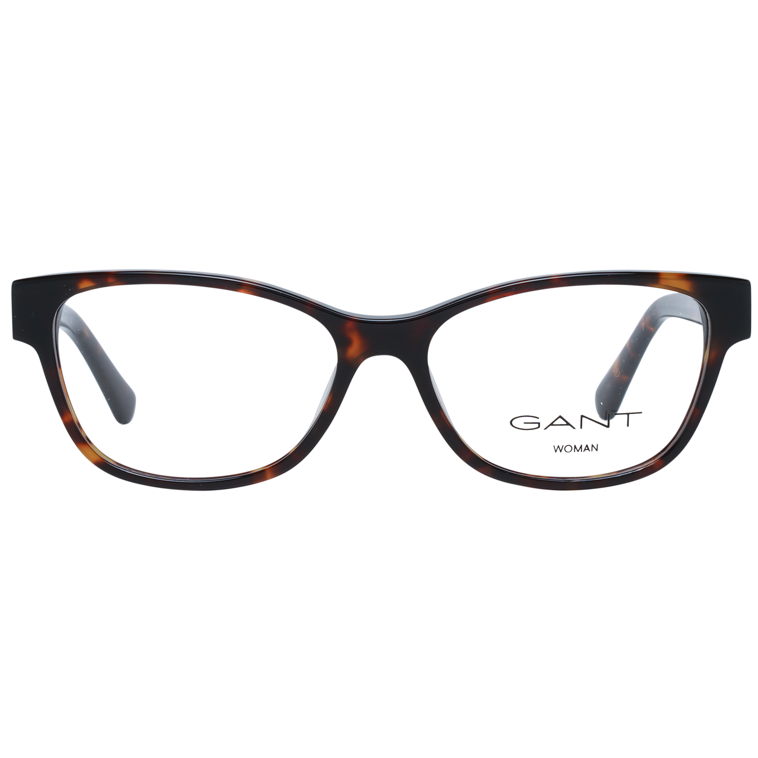 Gant Optical Frame GA4130 052 50