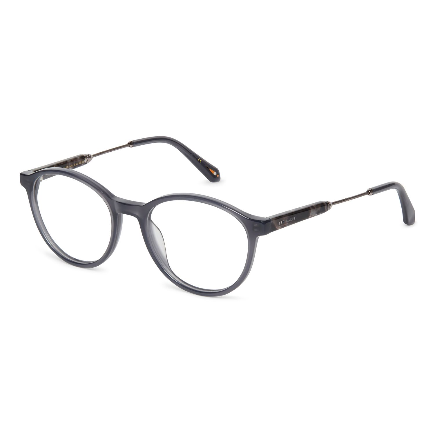 Ted Baker Brille TB8228 945 51
