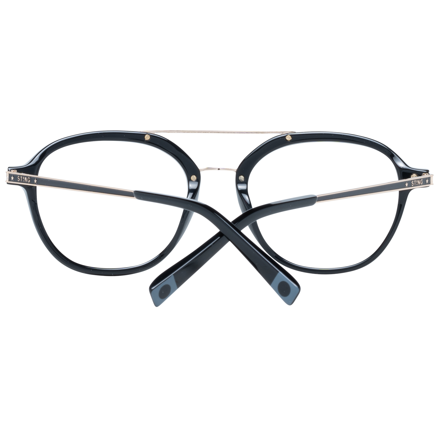 Sting Brille VST309 0700 52