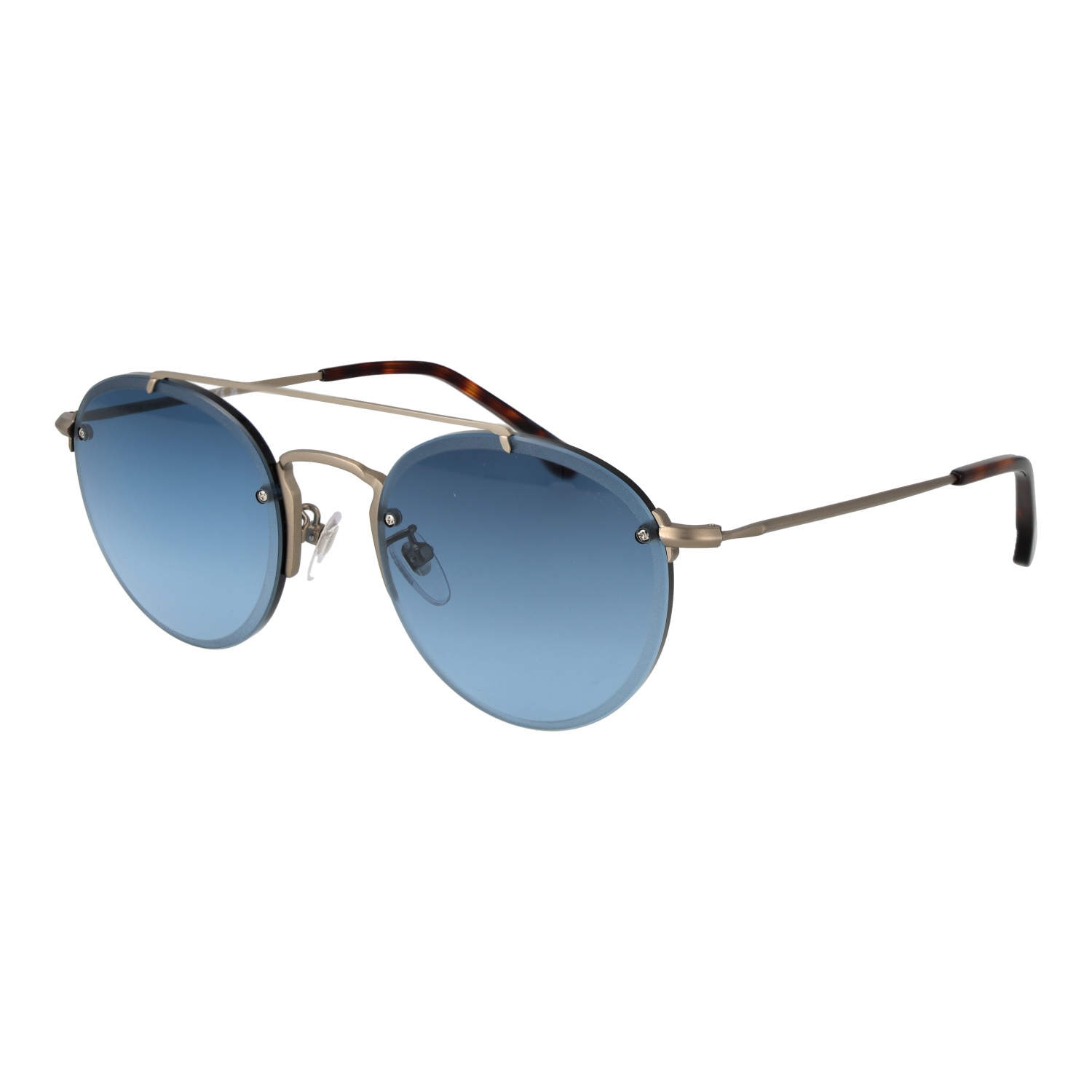Lozza Sonnenbrille SL2433 0P8A 56