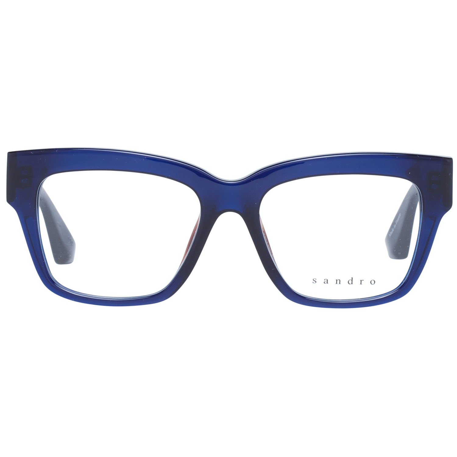 Sandro Brille SD2002 004 48