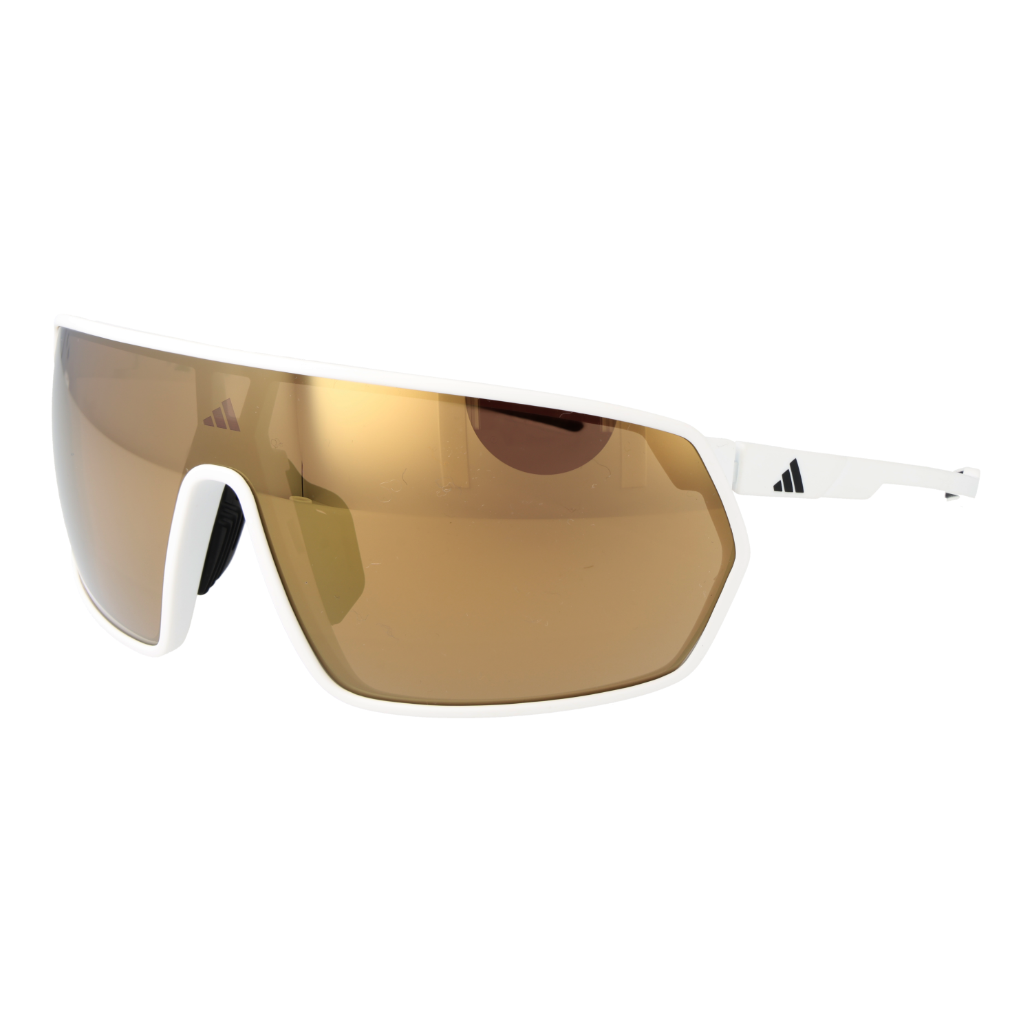 Adidas Sport Sonnenbrille SP0088 24G 00