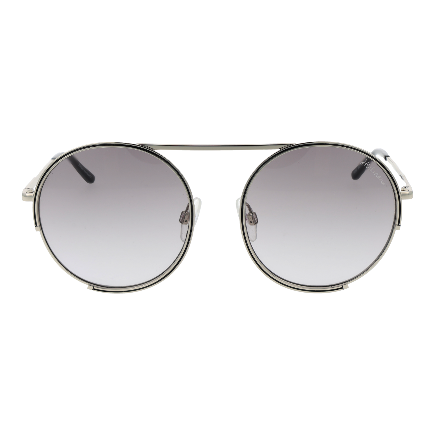 Ana Hickmann Sunglasses HI3082 09A 54