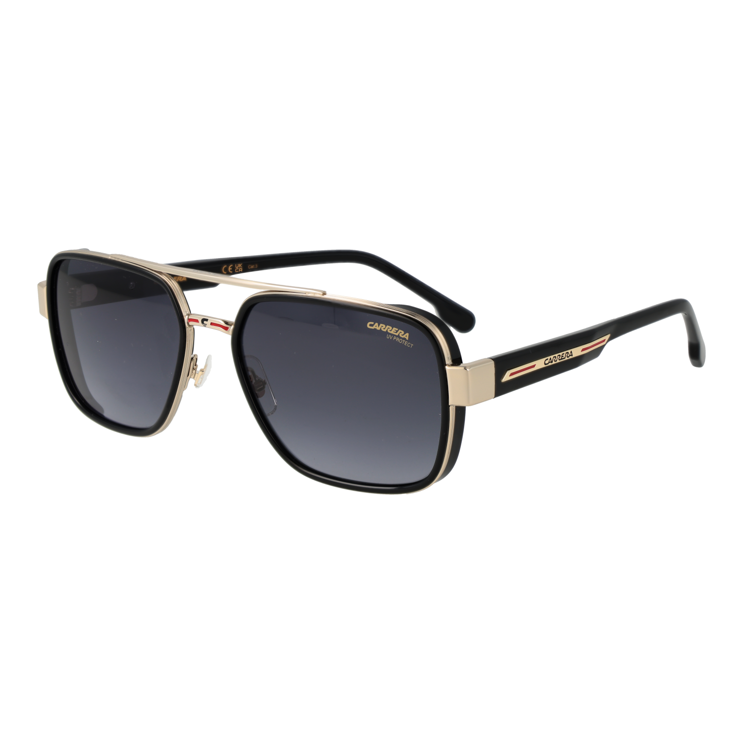 Carrera Sonnenbrille CARRERA 1092/S 8079O 58