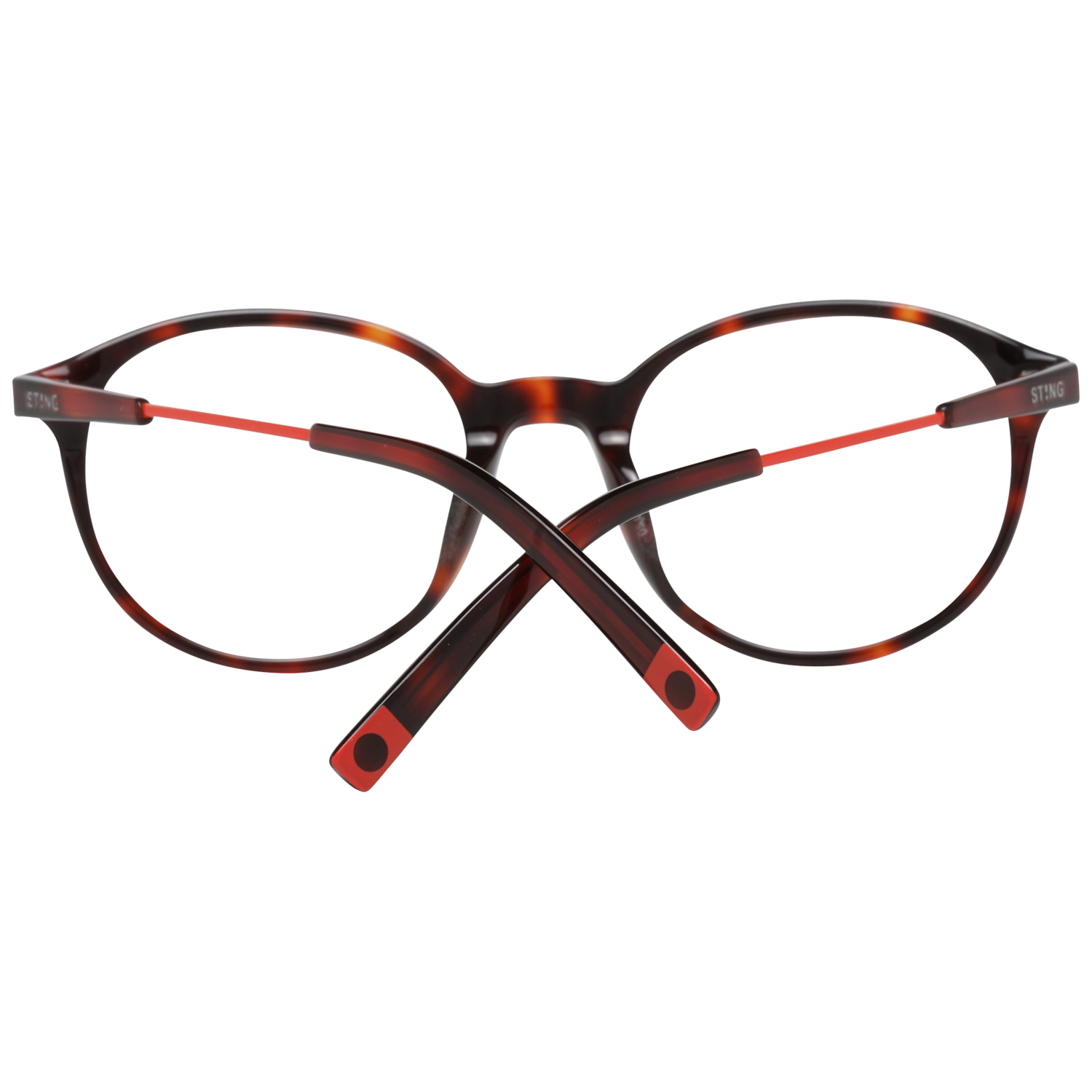 Sting Brille VST069 0L95 49