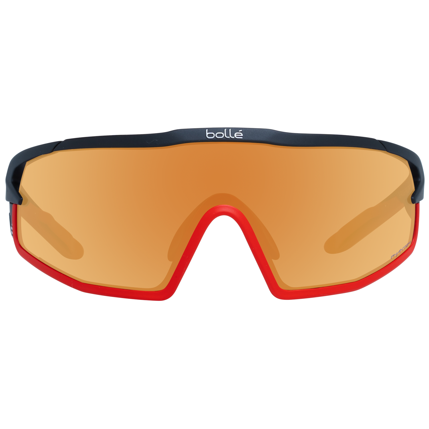 Bolle Sonnenbrille 12628 B-Rock Pro 119