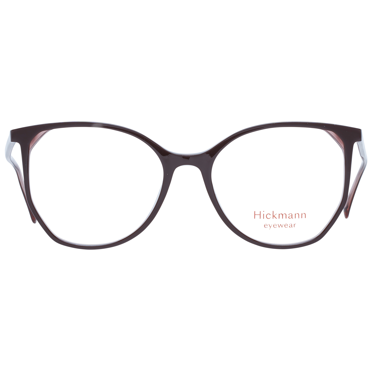 Ana Hickmann Optical Frame HI6174 H03 53