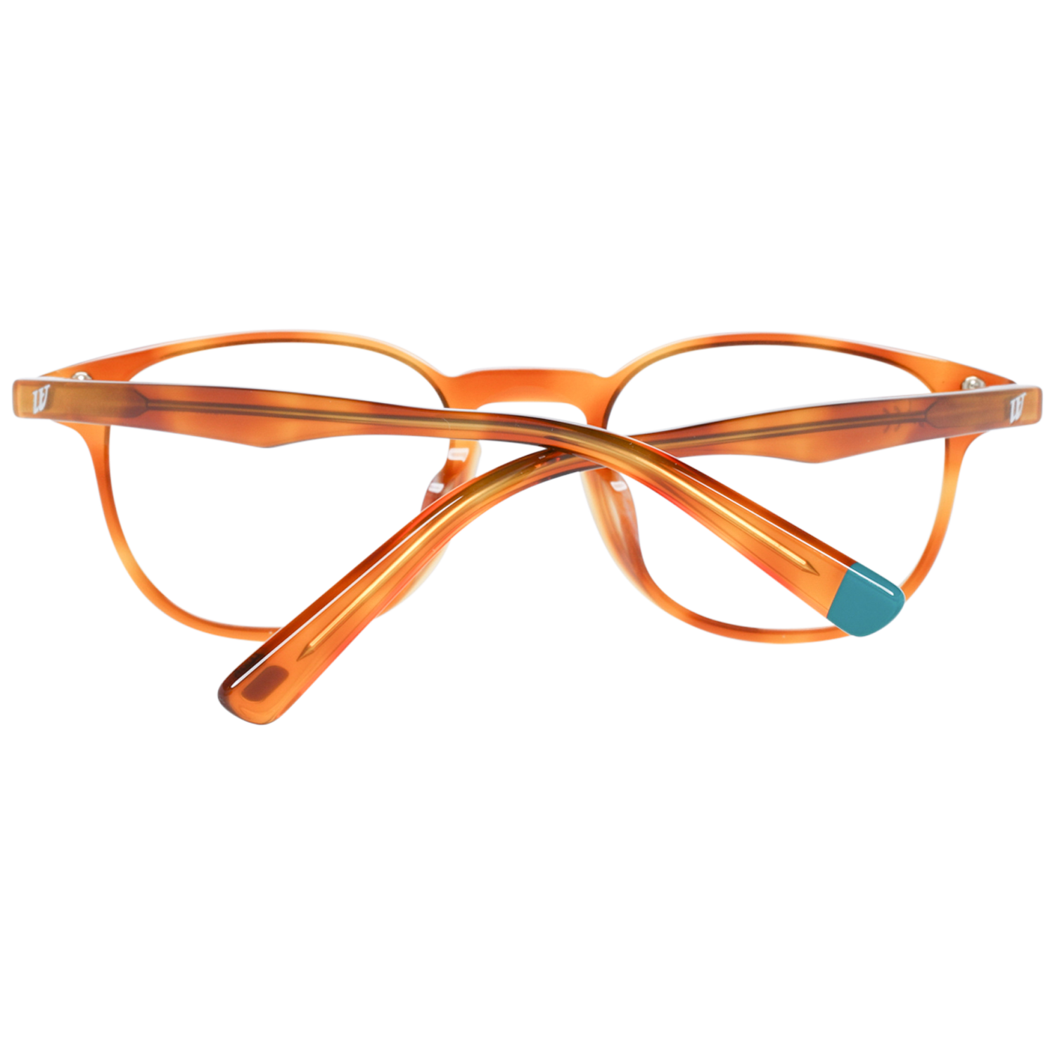 Web Brille WE5280 053 46