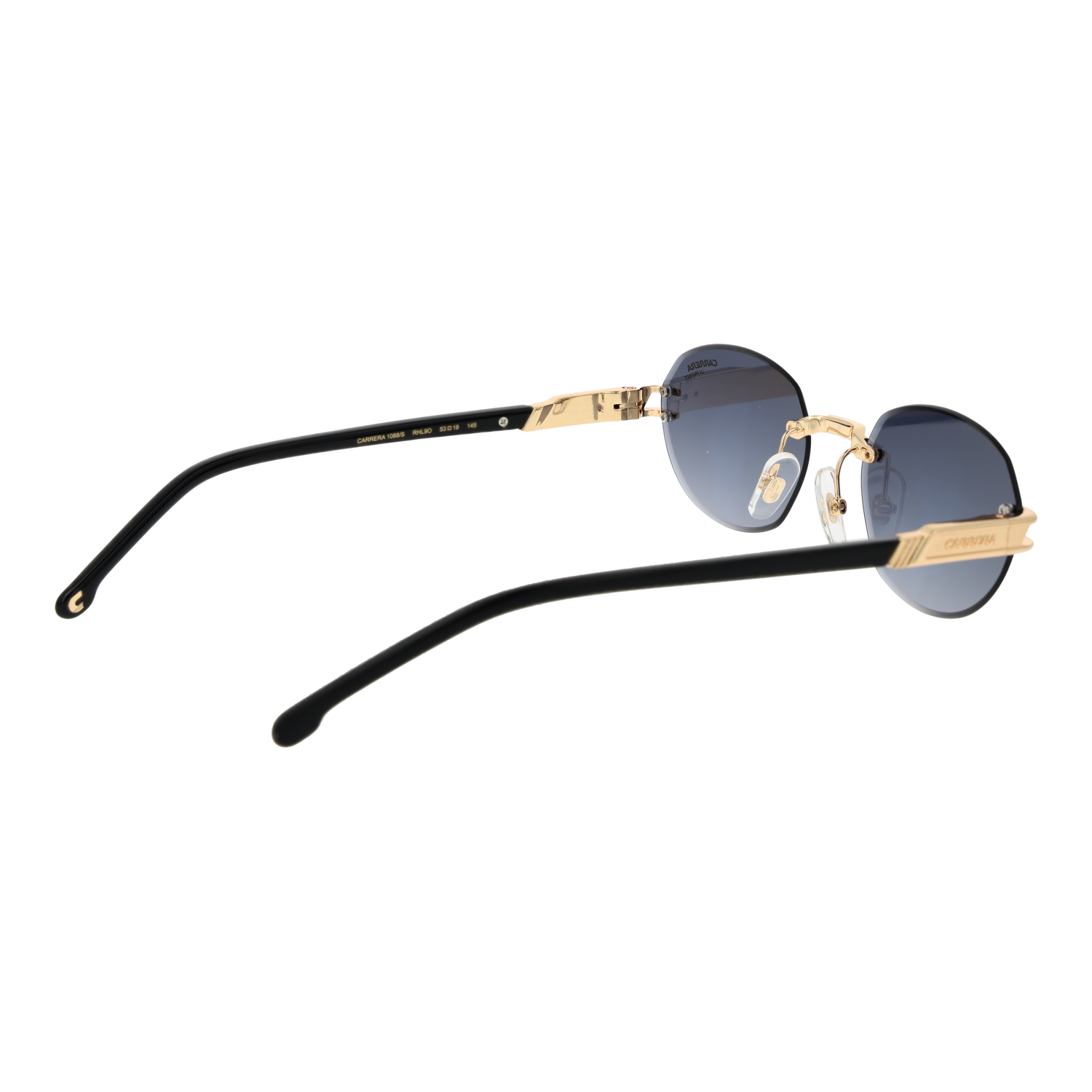 Carrera Sonnenbrille CARRERA 1088/S RHL9O 53