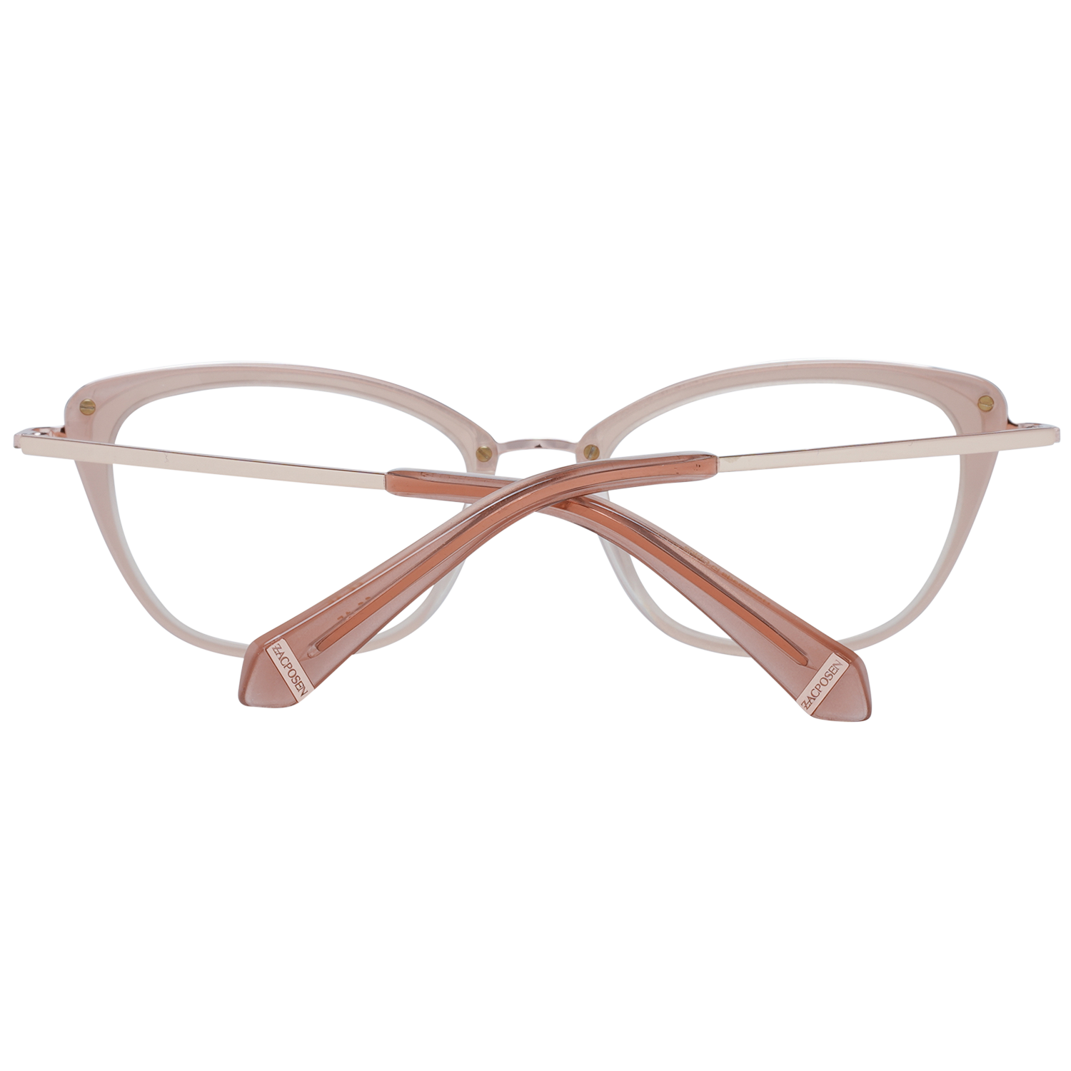 Zac Posen Brille ZESH BH 49 Esther