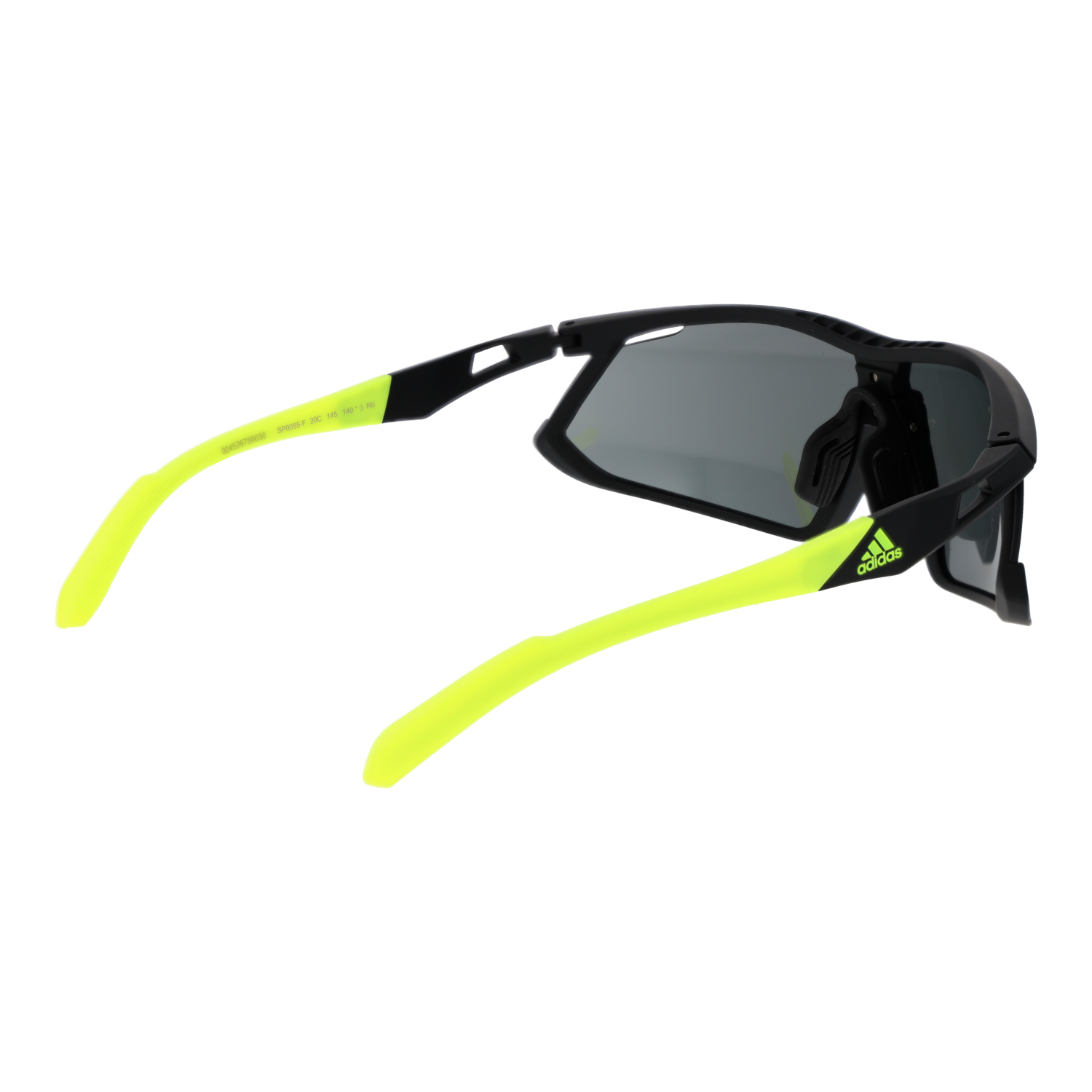 Adidas Sport Sonnenbrille SP0055-F 20C 00