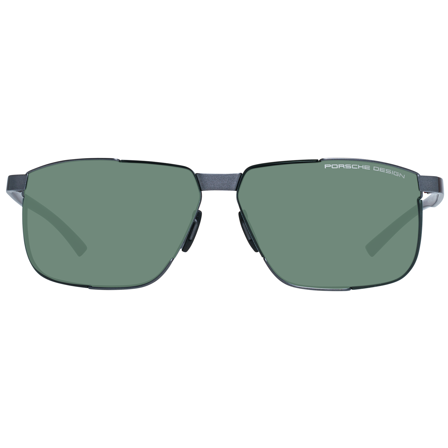 Porsche Design Sonnenbrille P8680 C 64