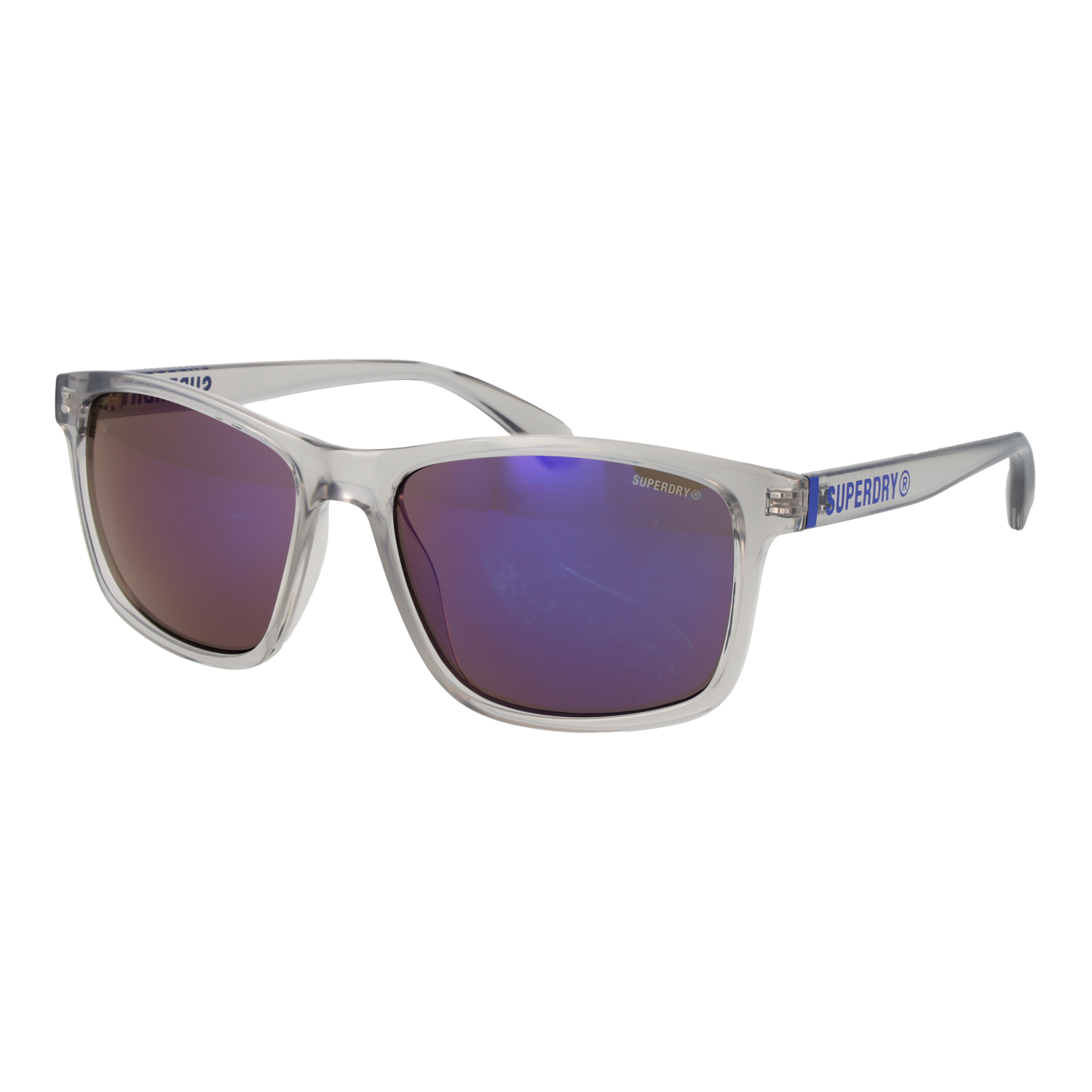 Superdry Sonnenbrille SDS 5061 113 57