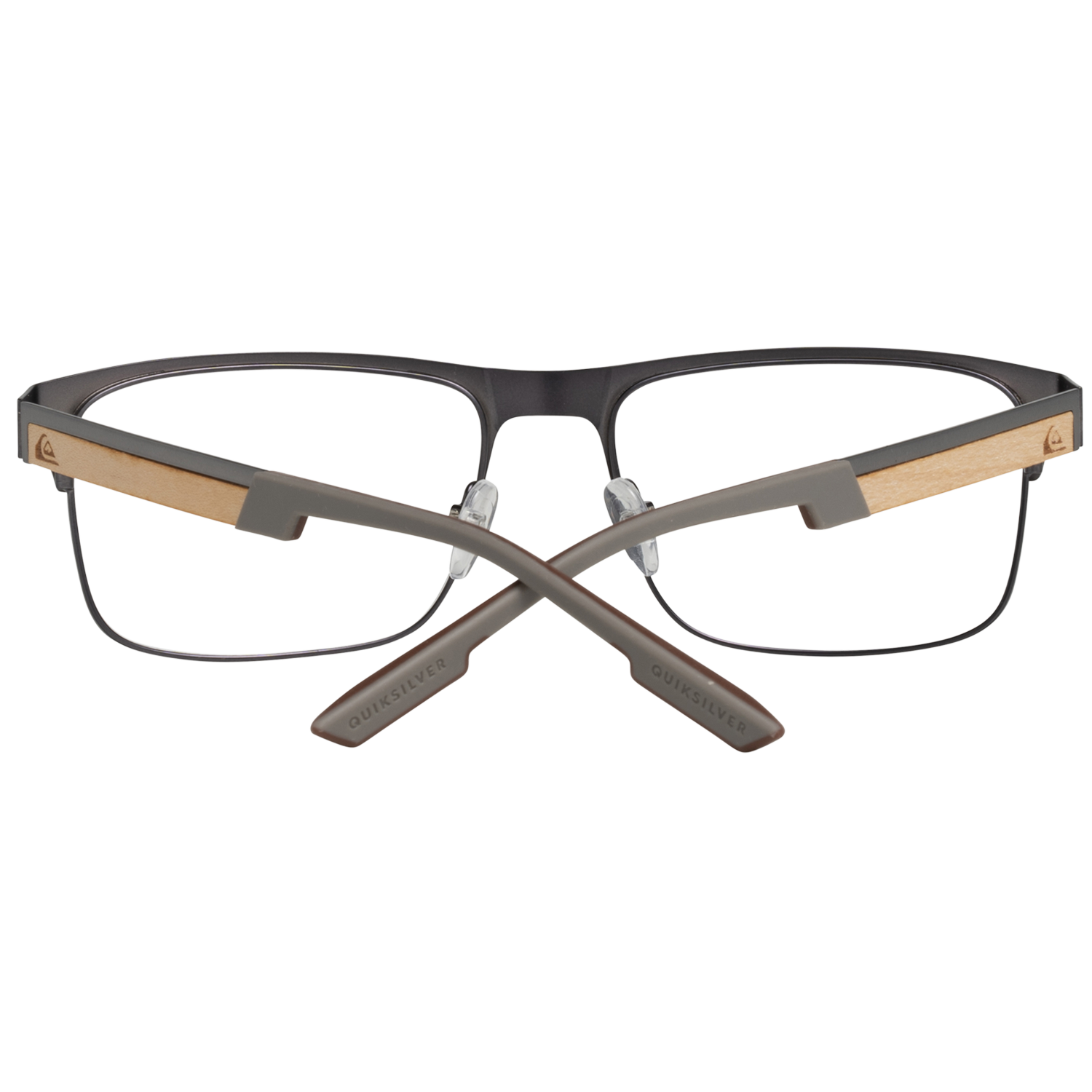 Quiksilver Optical Frame EQYEG03070 SJA0 55