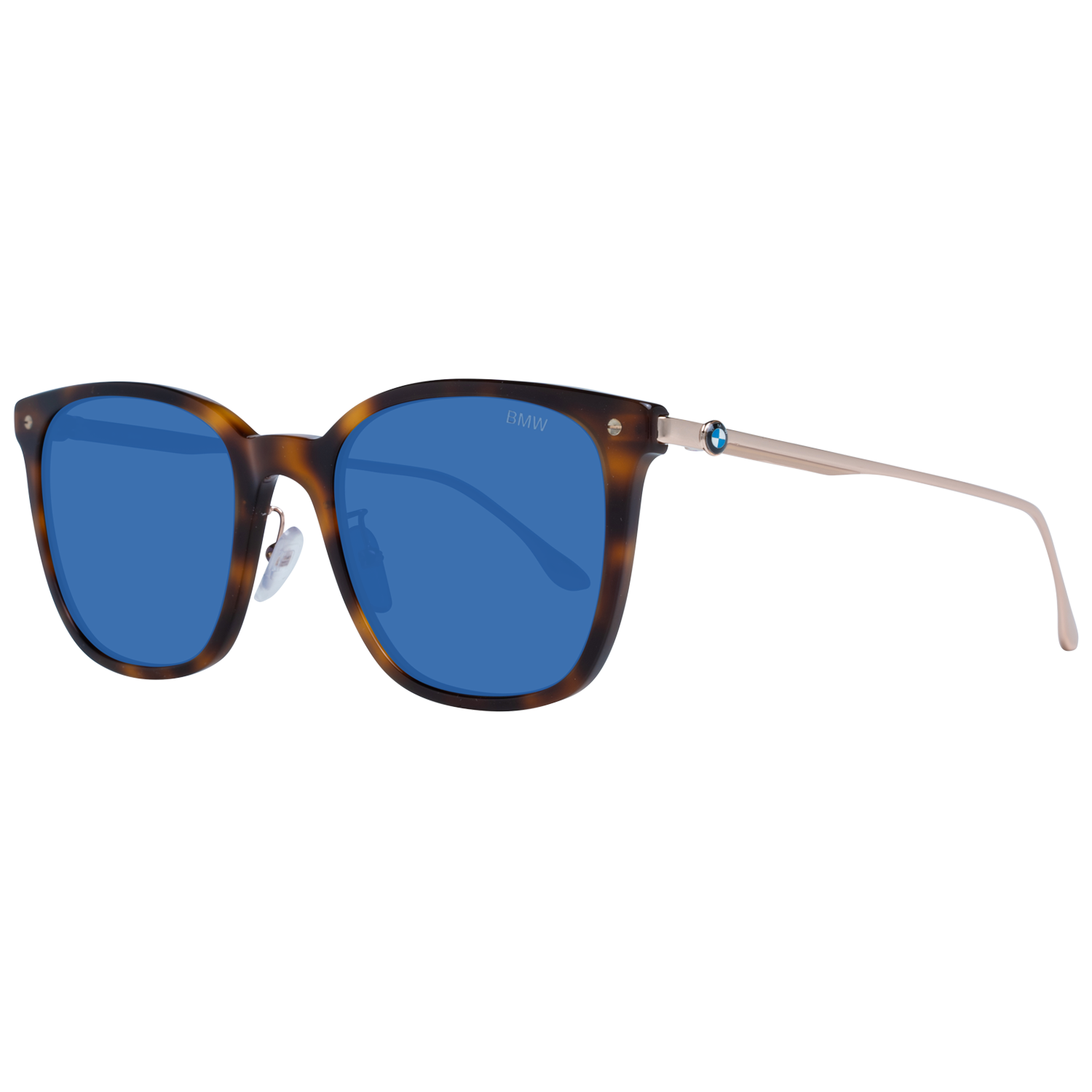 BMW Sonnenbrille BW0008 53V 55