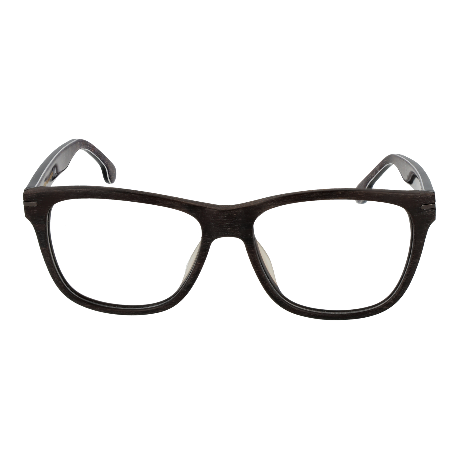 Lozza Brillenfassung VL4049 0ANB 54
