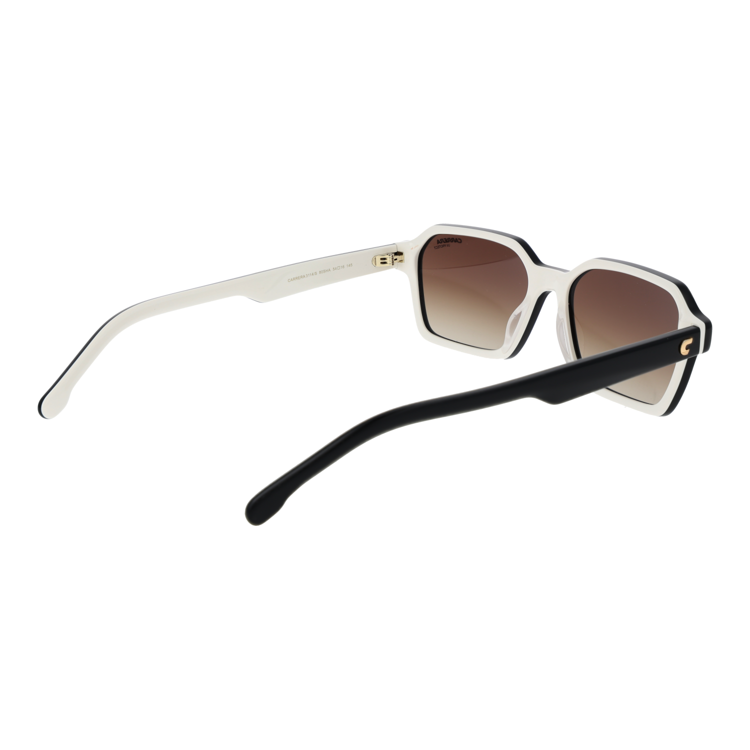 Carrera Sonnenbrille CARRERA 3114/S 80SHA 54