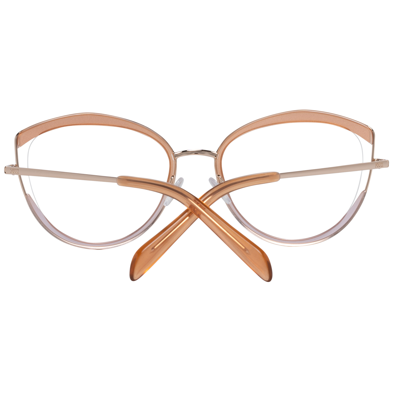 Pucci Optical Frame EP5106 044 53