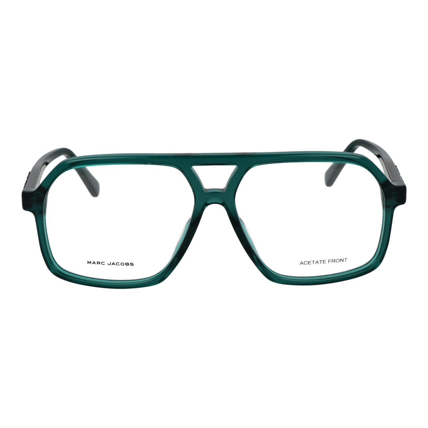 Marc Jacobs Brillenfassung MARC 936 ZI913 56