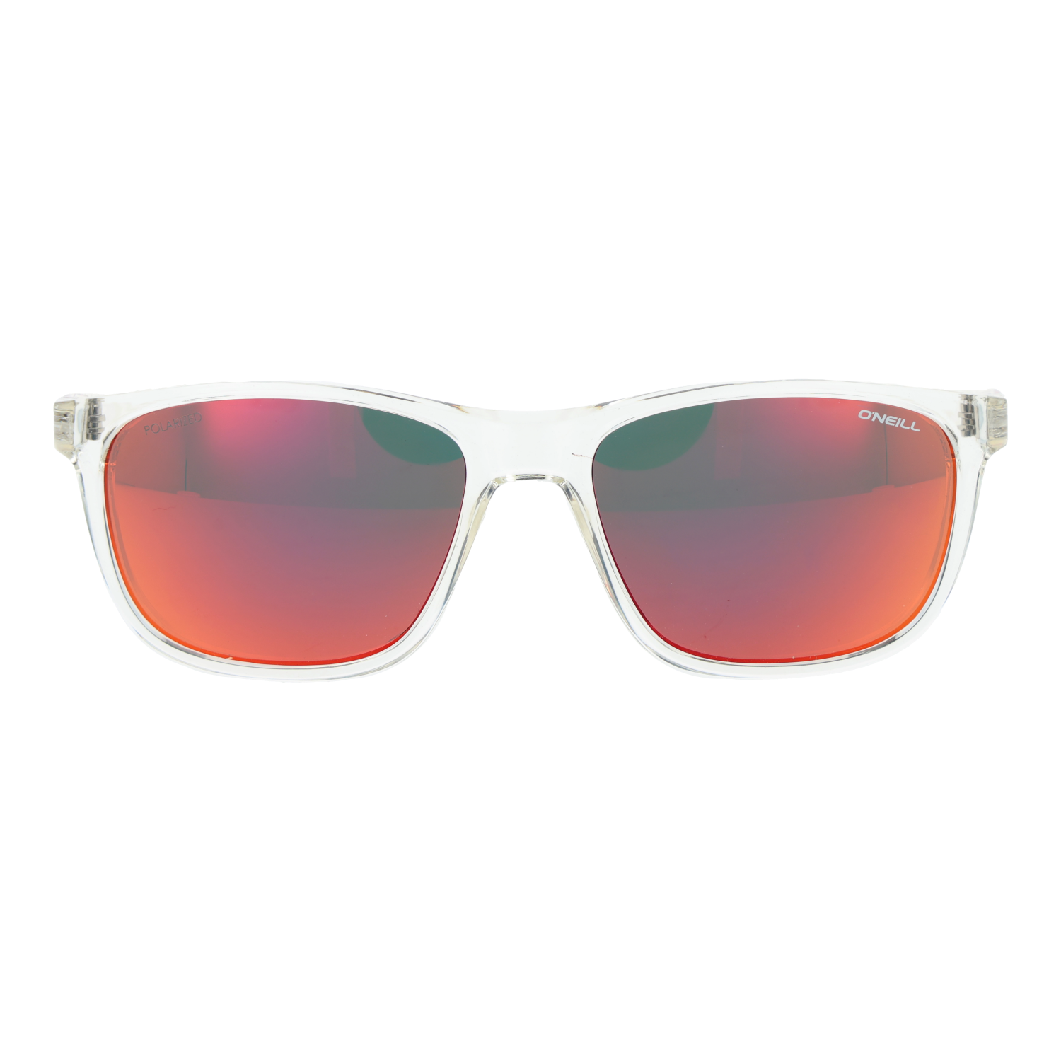 O'Neill Sonnenbrille ONS 9025 2.0 113P 57