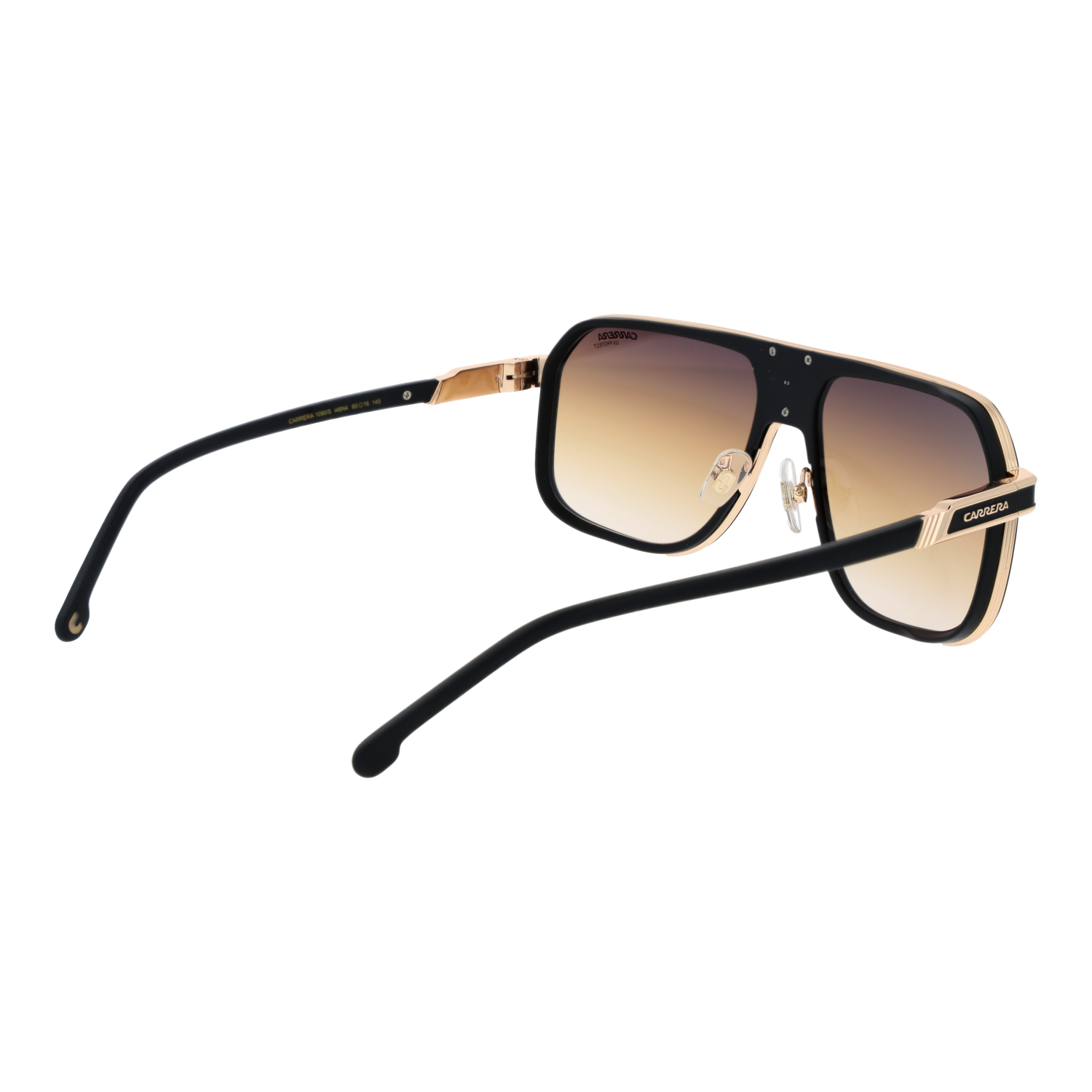 Carrera Sonnenbrille CARRERA 1090/S I46N4 60