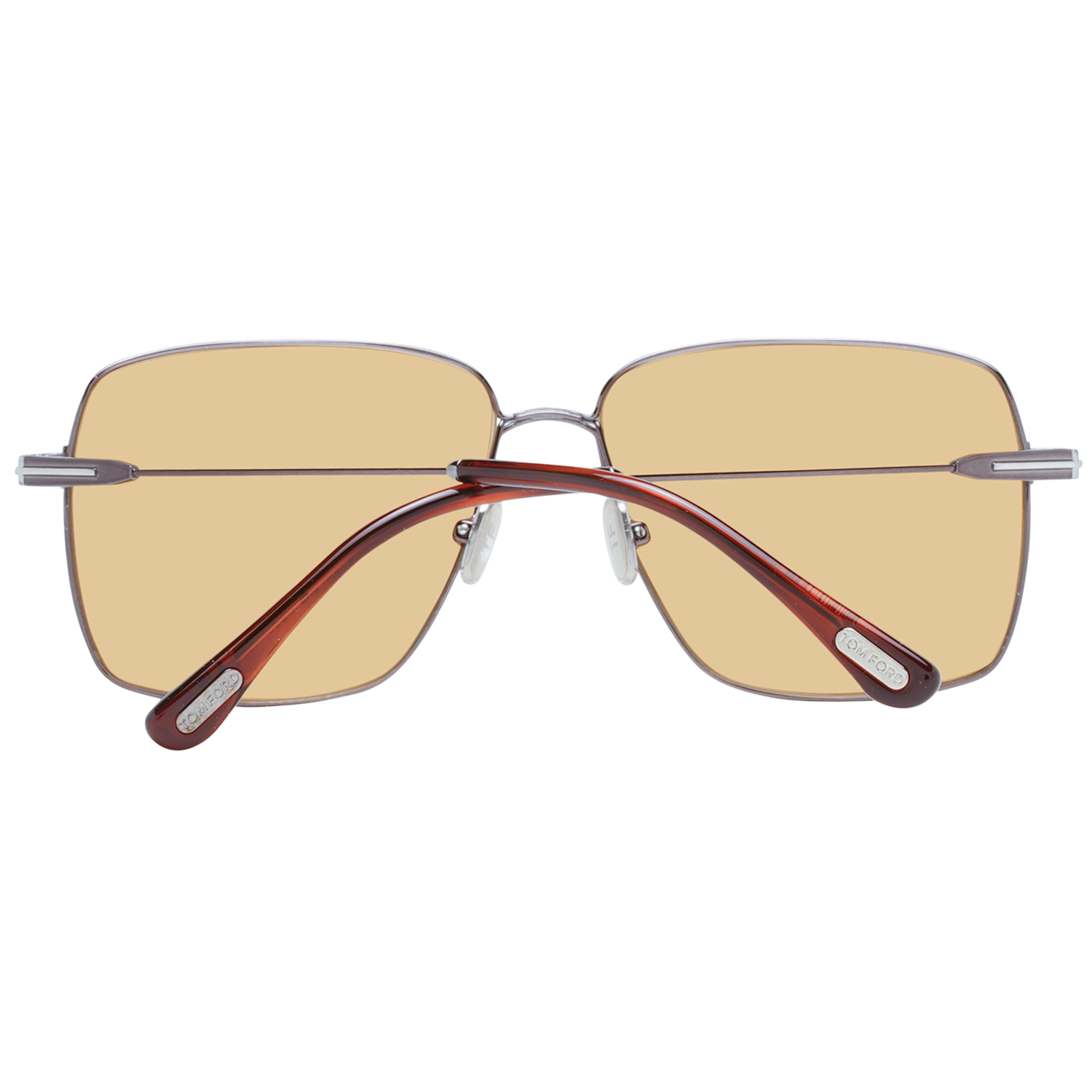 Tom Ford Sunglasses FT0994 08E 58