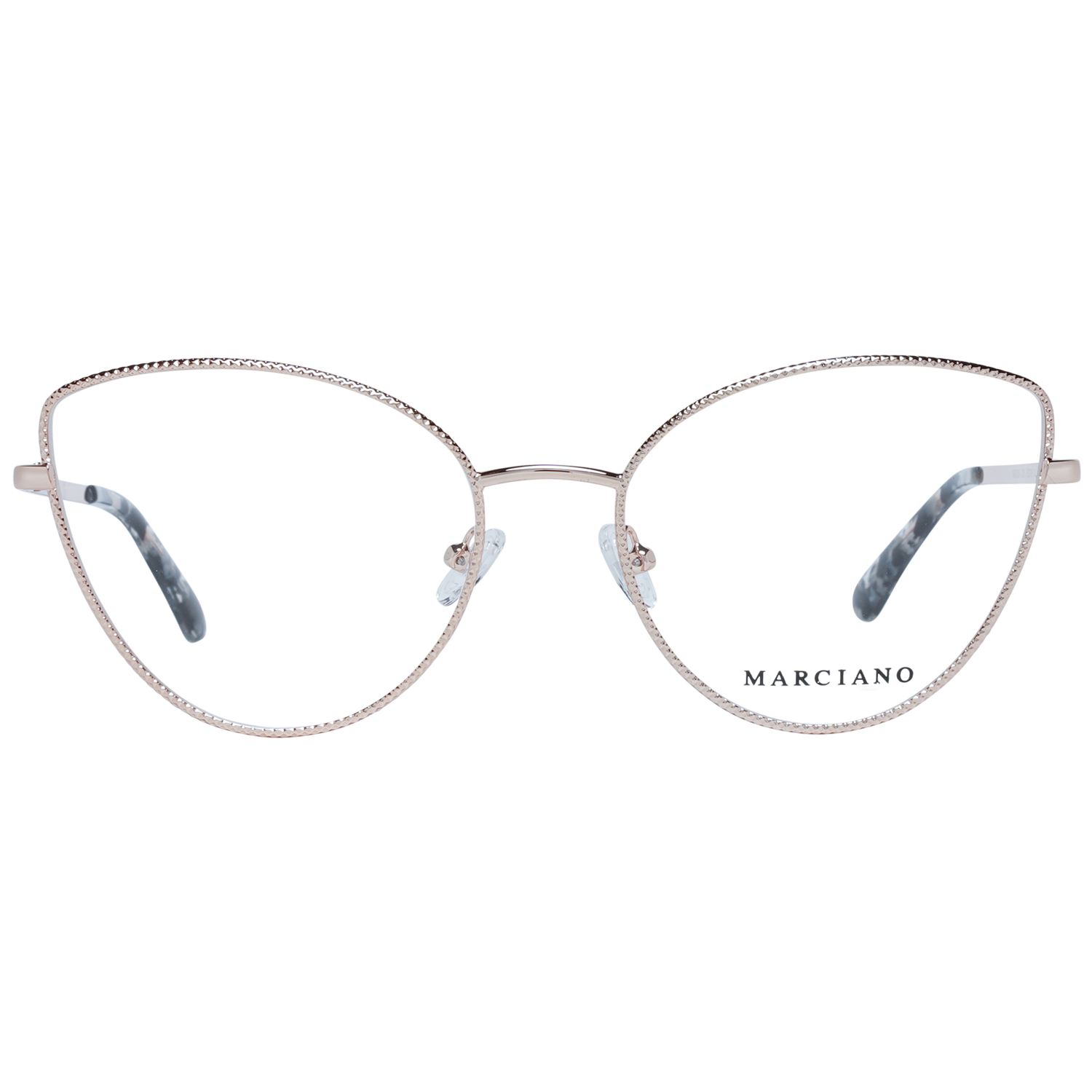 Marciano by Guess Optical Frame GM0365 028 58