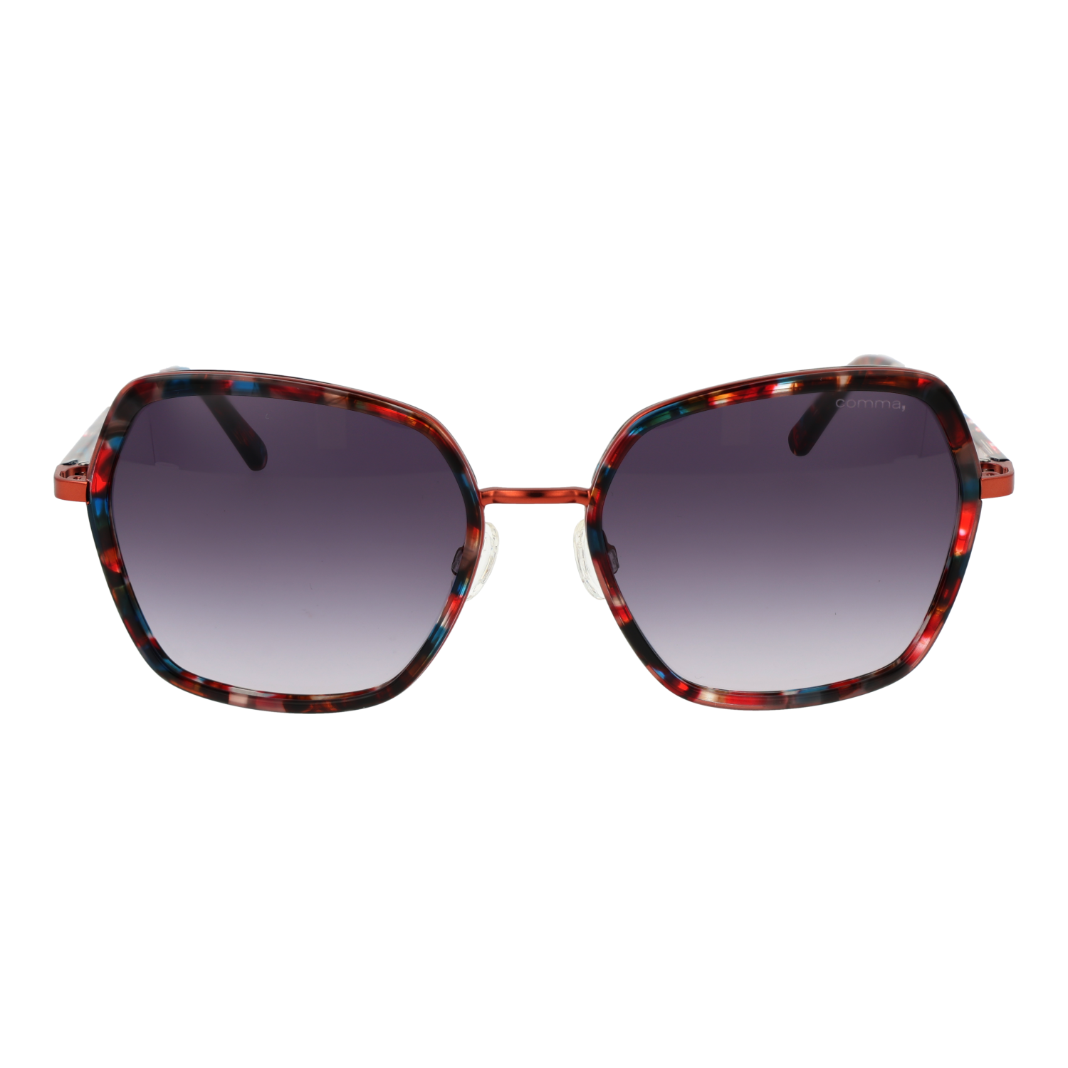 Comma Sonnenbrille 77178 47 56