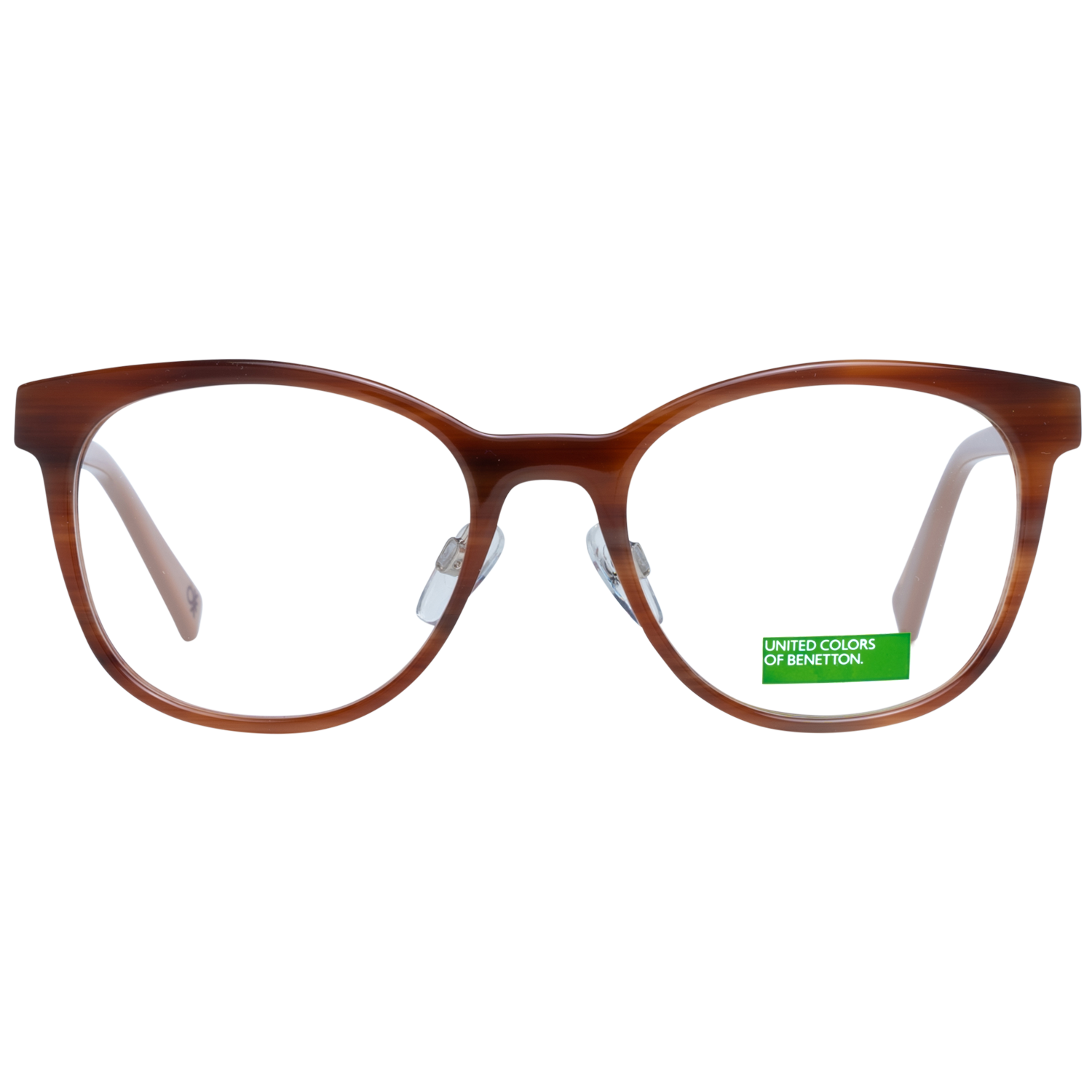 Benetton Optical Frame BEO1040 151 50