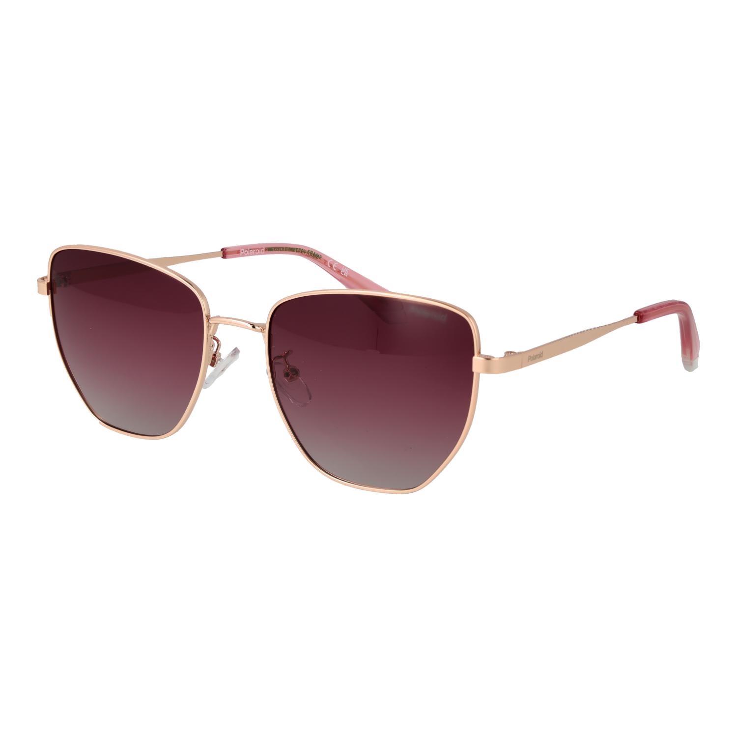 Polaroid Sonnenbrille PLD 4204/G/S/X DDBJR 56