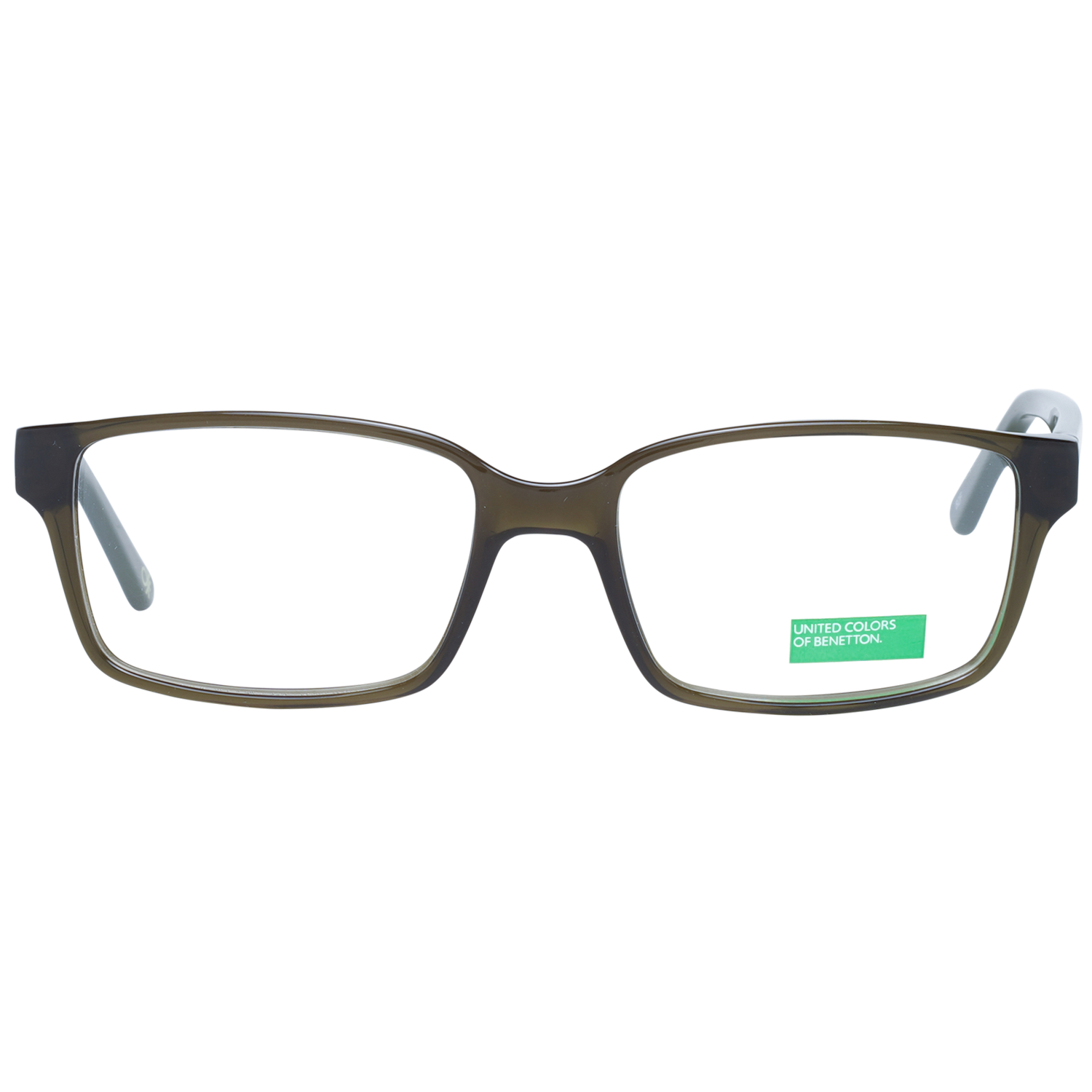 Benetton Brille BEO1033 537 54