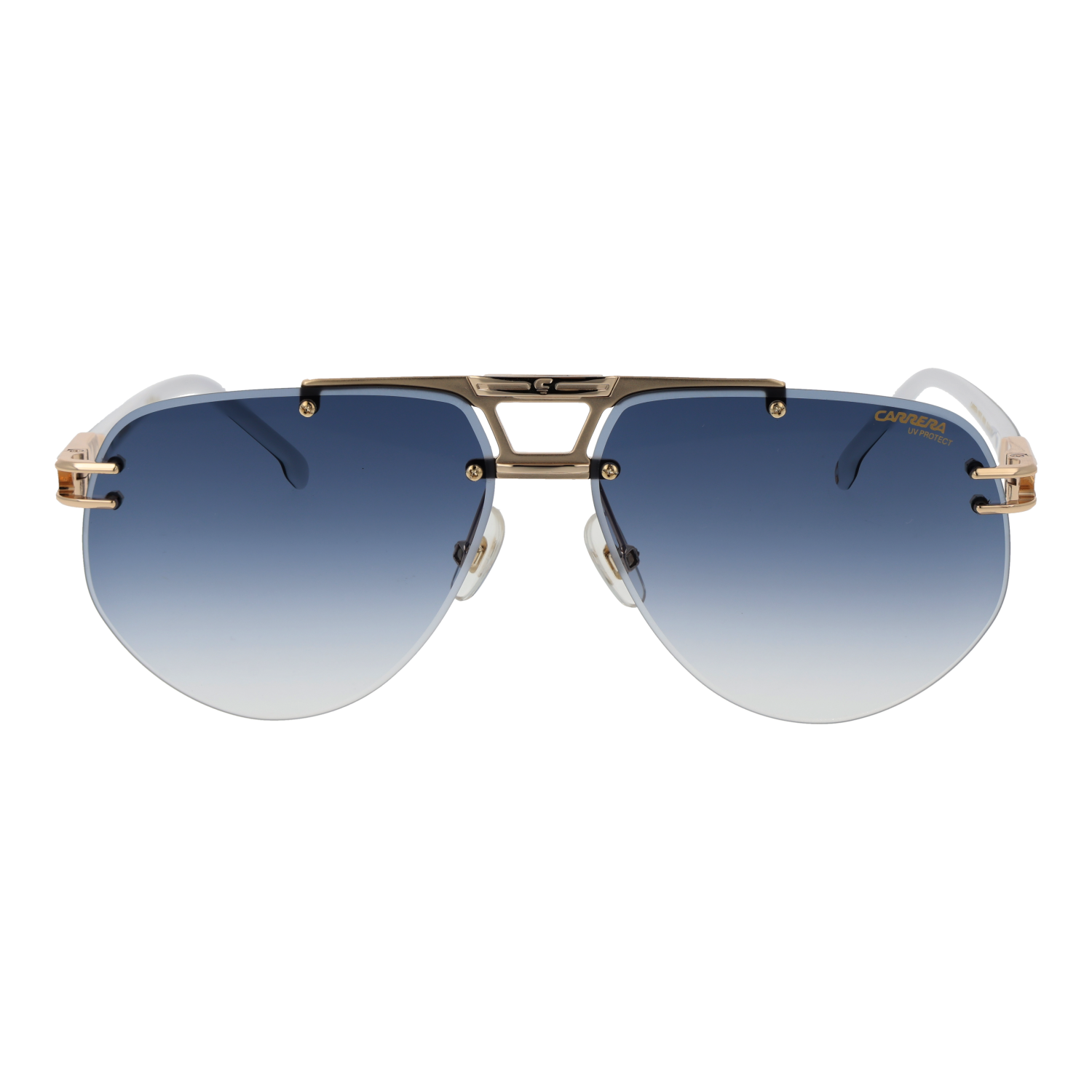 Carrera Sonnenbrille CARRERA 1087/S 80S08 63