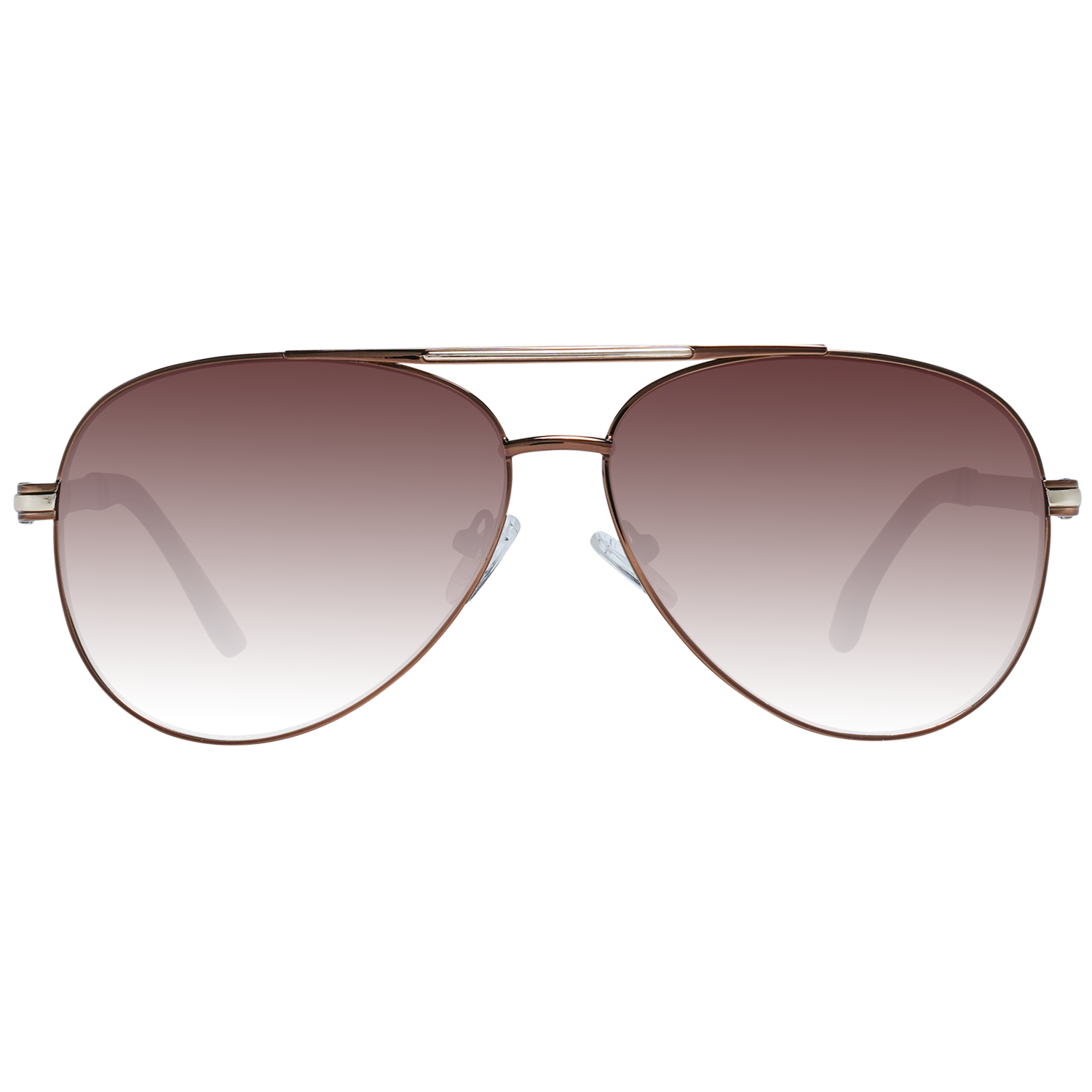 Guess Sonnenbrille GF0173 48F 61