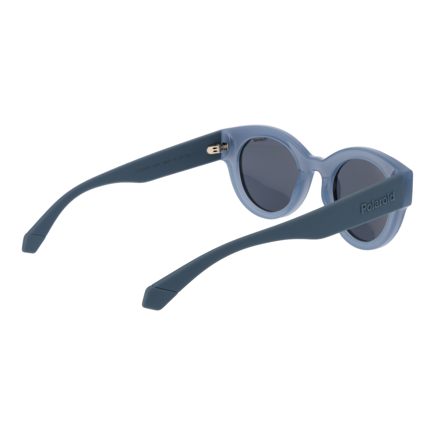 Polaroid Sonnenbrille PLD 6240/S/X MVUC3 48