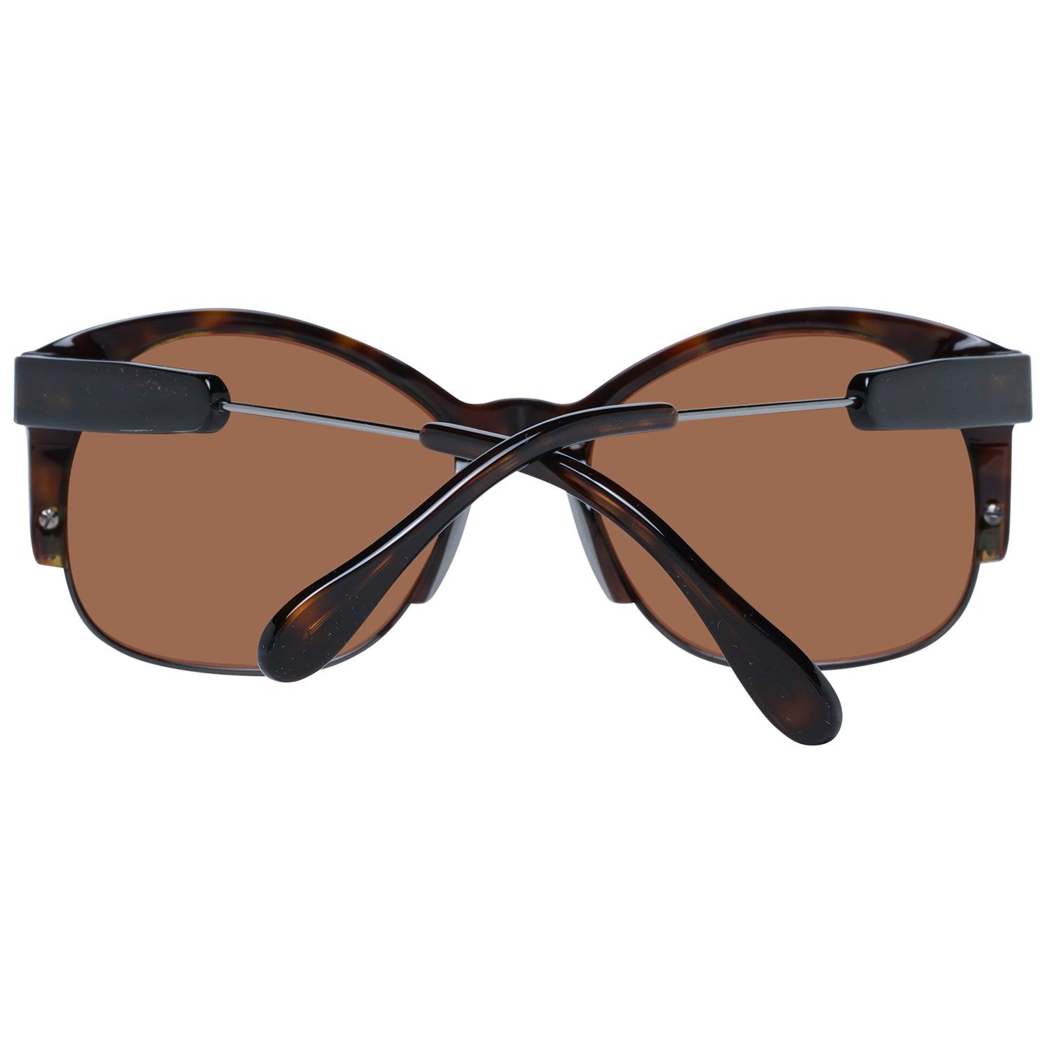 Serengeti Sunglasses SS529001 Vinita 53