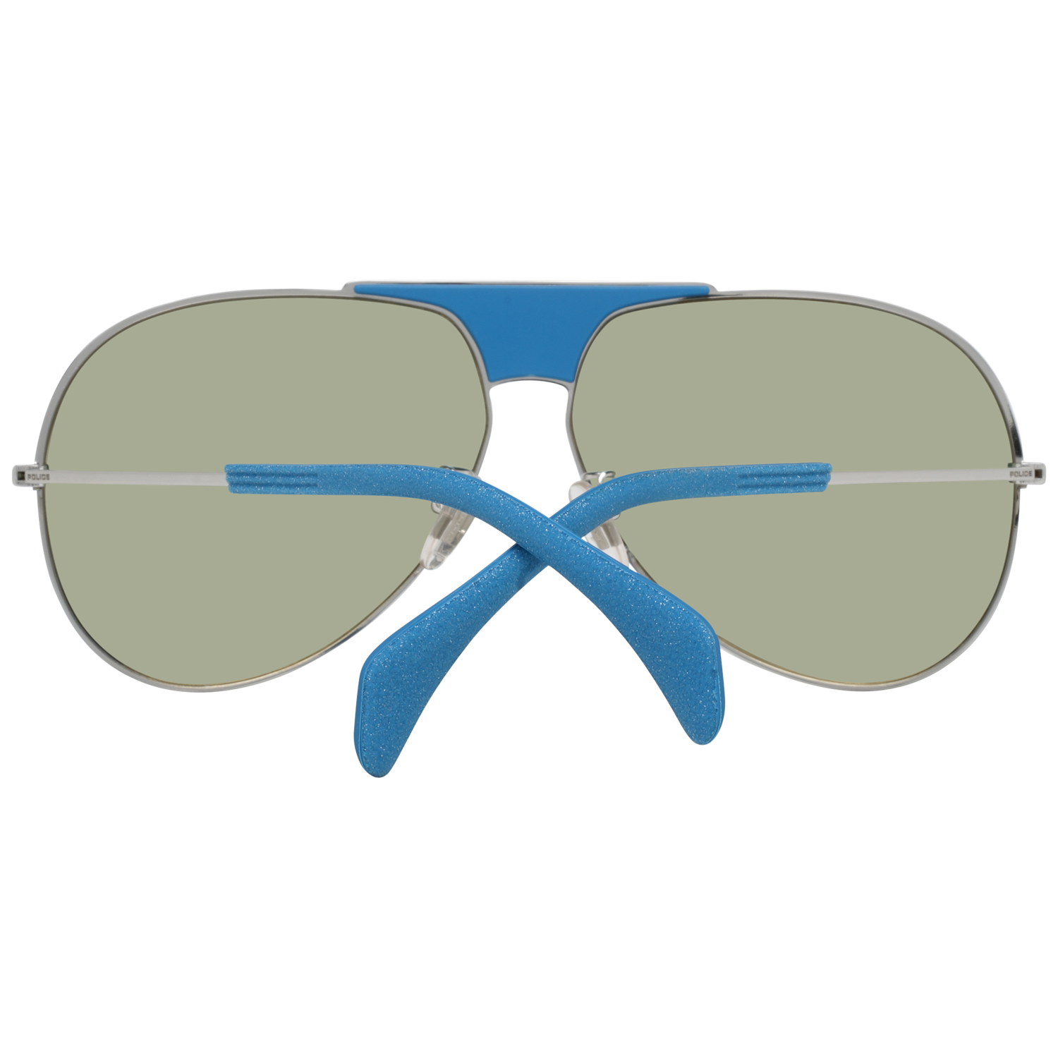 Police Sunglasses SPL740 579B 62